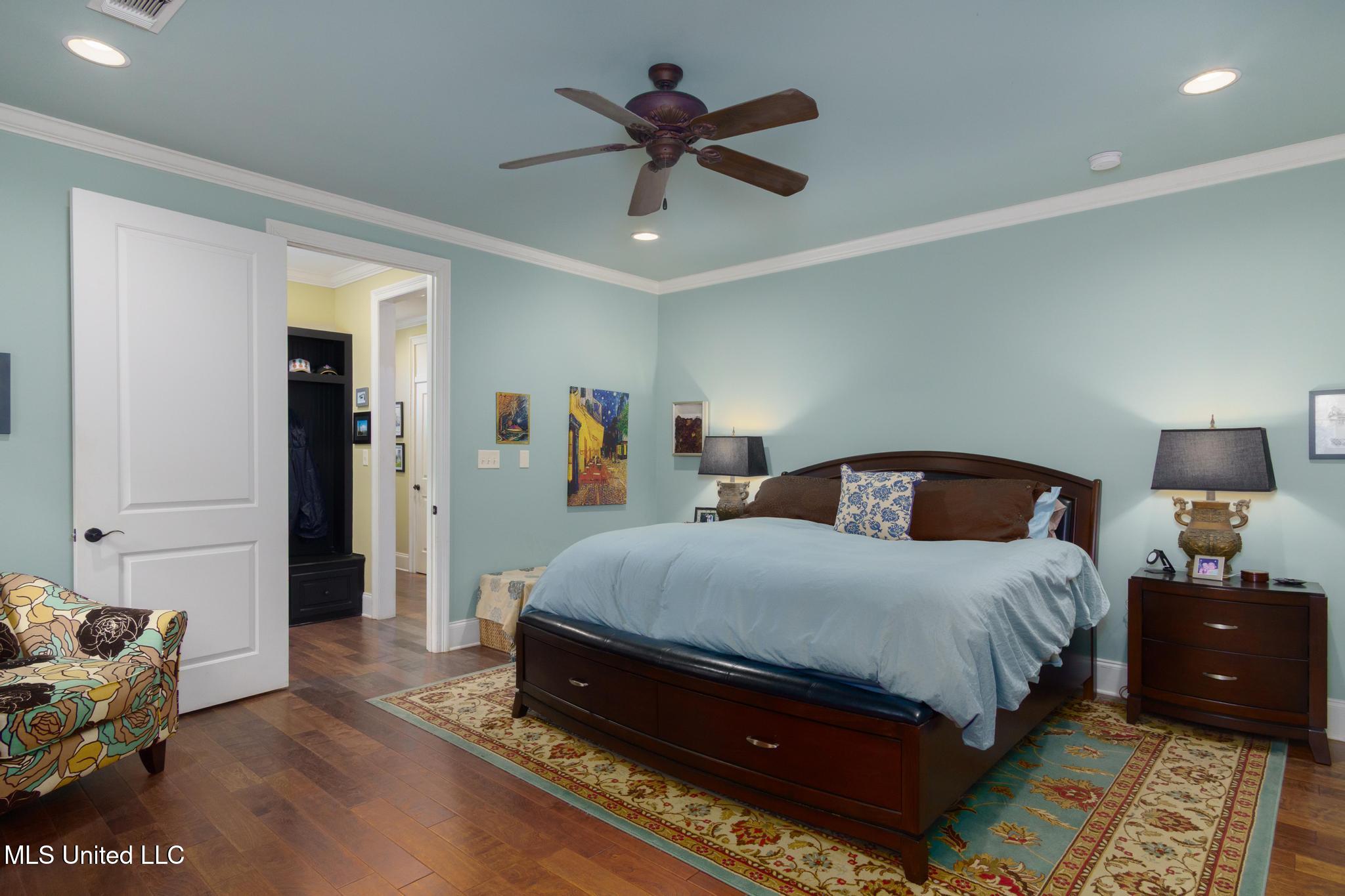 9 Steep Hollow, Hattiesburg, Mississippi image 13