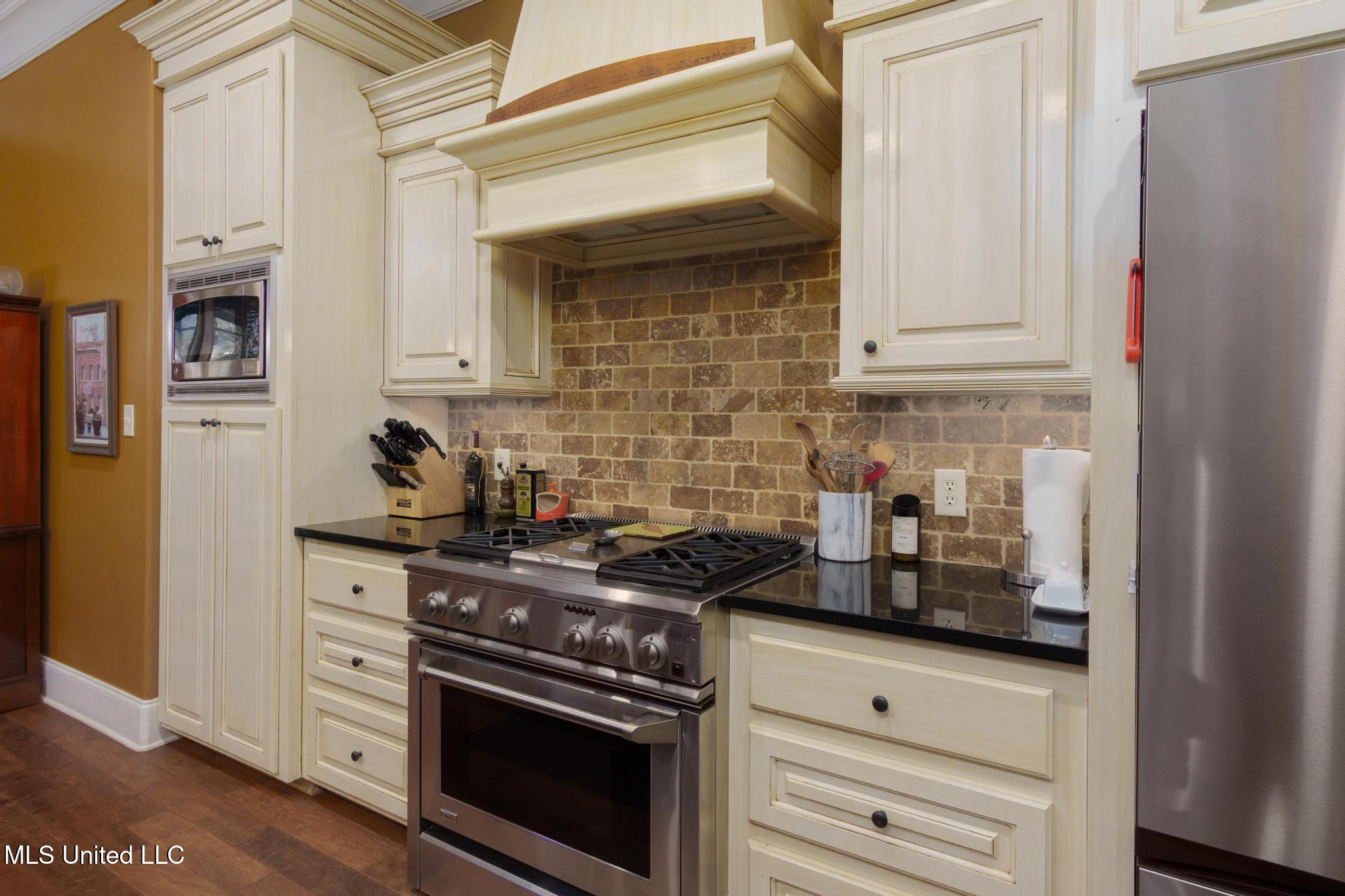 9 Steep Hollow, Hattiesburg, Mississippi image 9