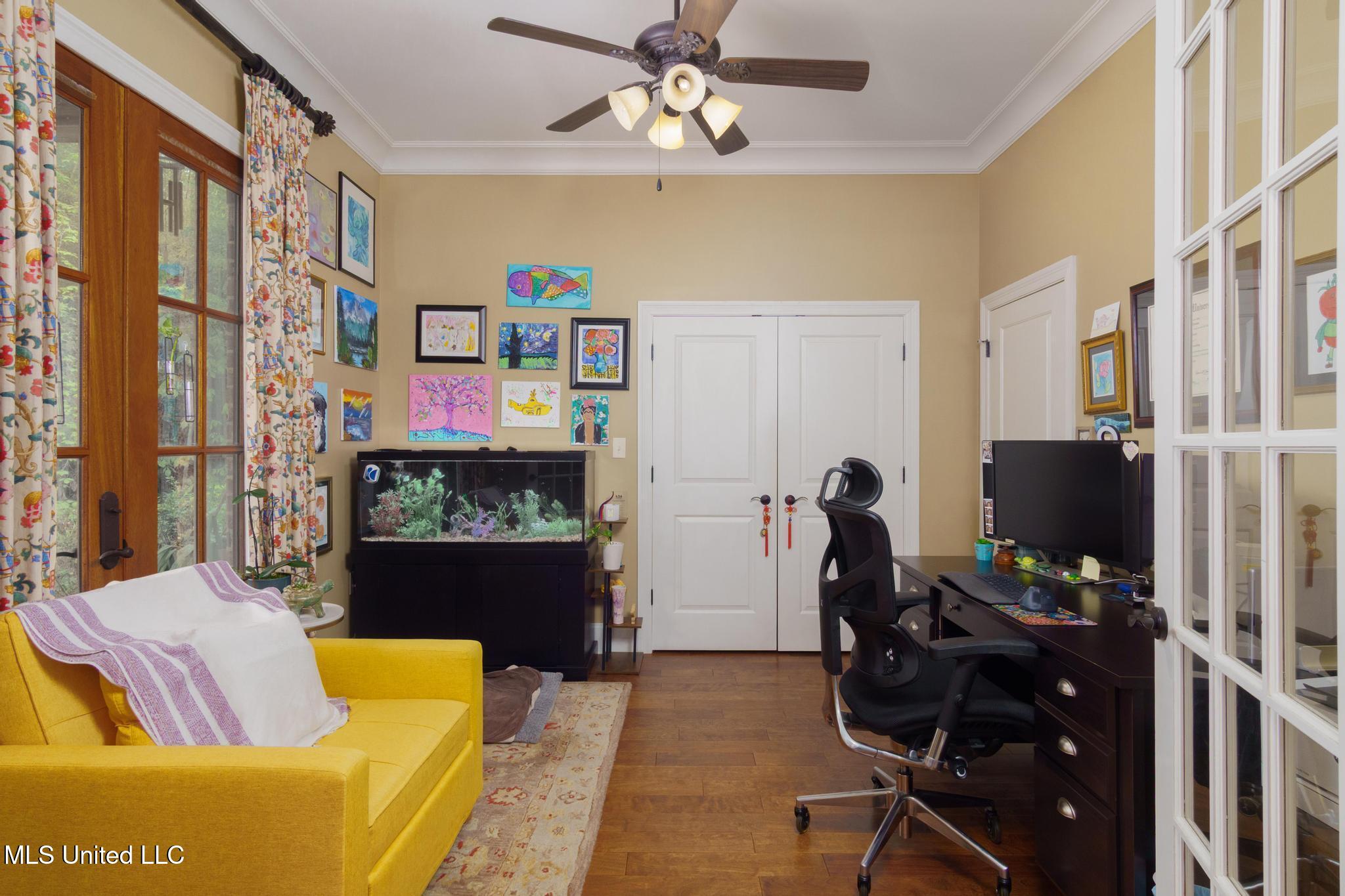 9 Steep Hollow, Hattiesburg, Mississippi image 11