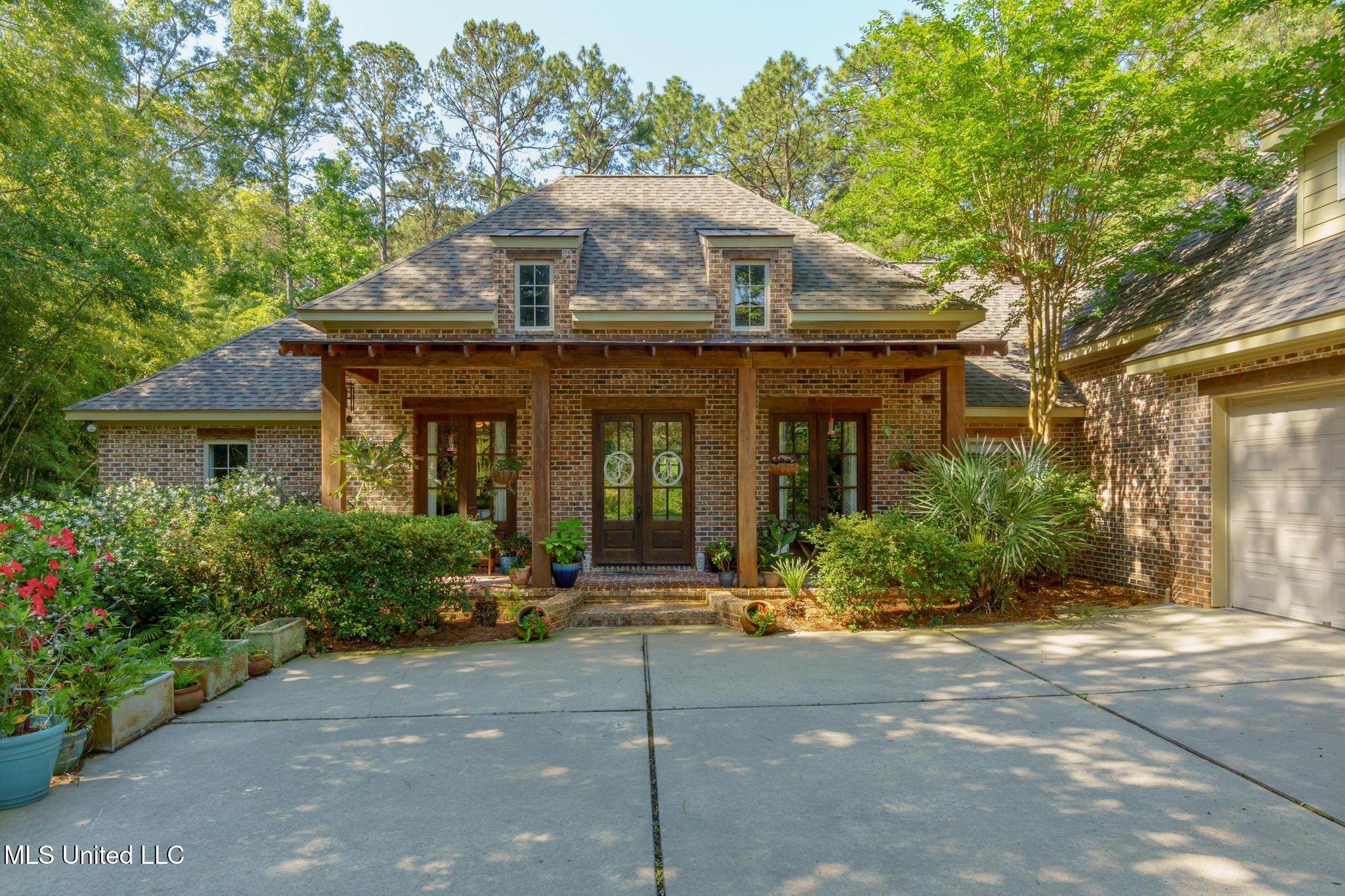 9 Steep Hollow, Hattiesburg, Mississippi image 3