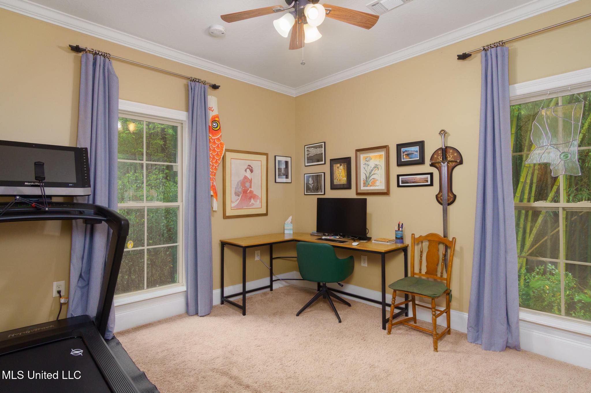 9 Steep Hollow, Hattiesburg, Mississippi image 18