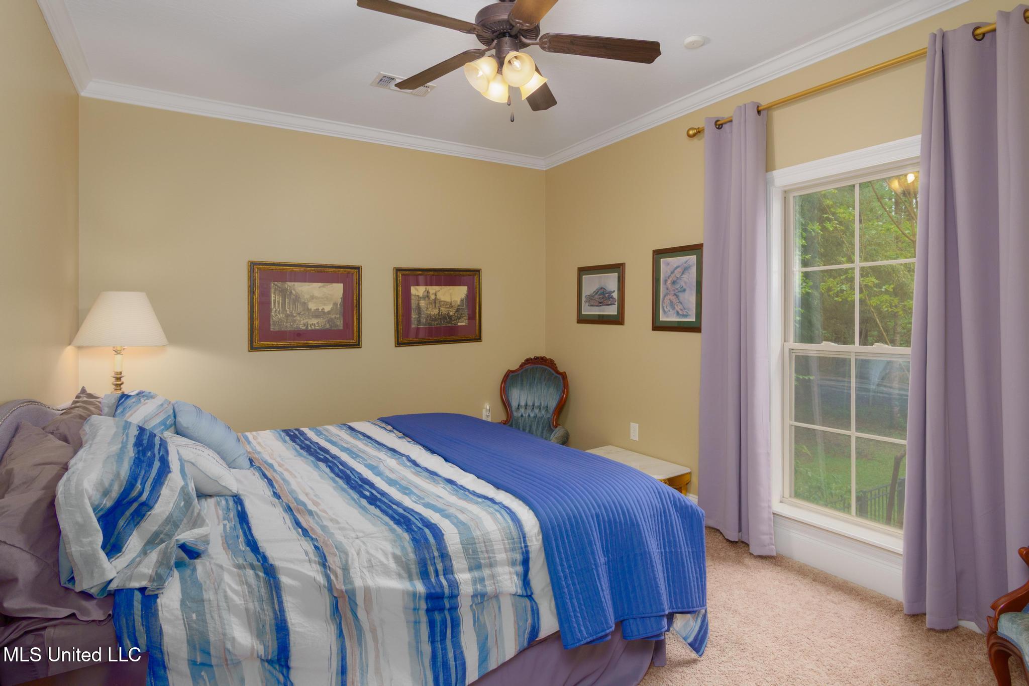 9 Steep Hollow, Hattiesburg, Mississippi image 19