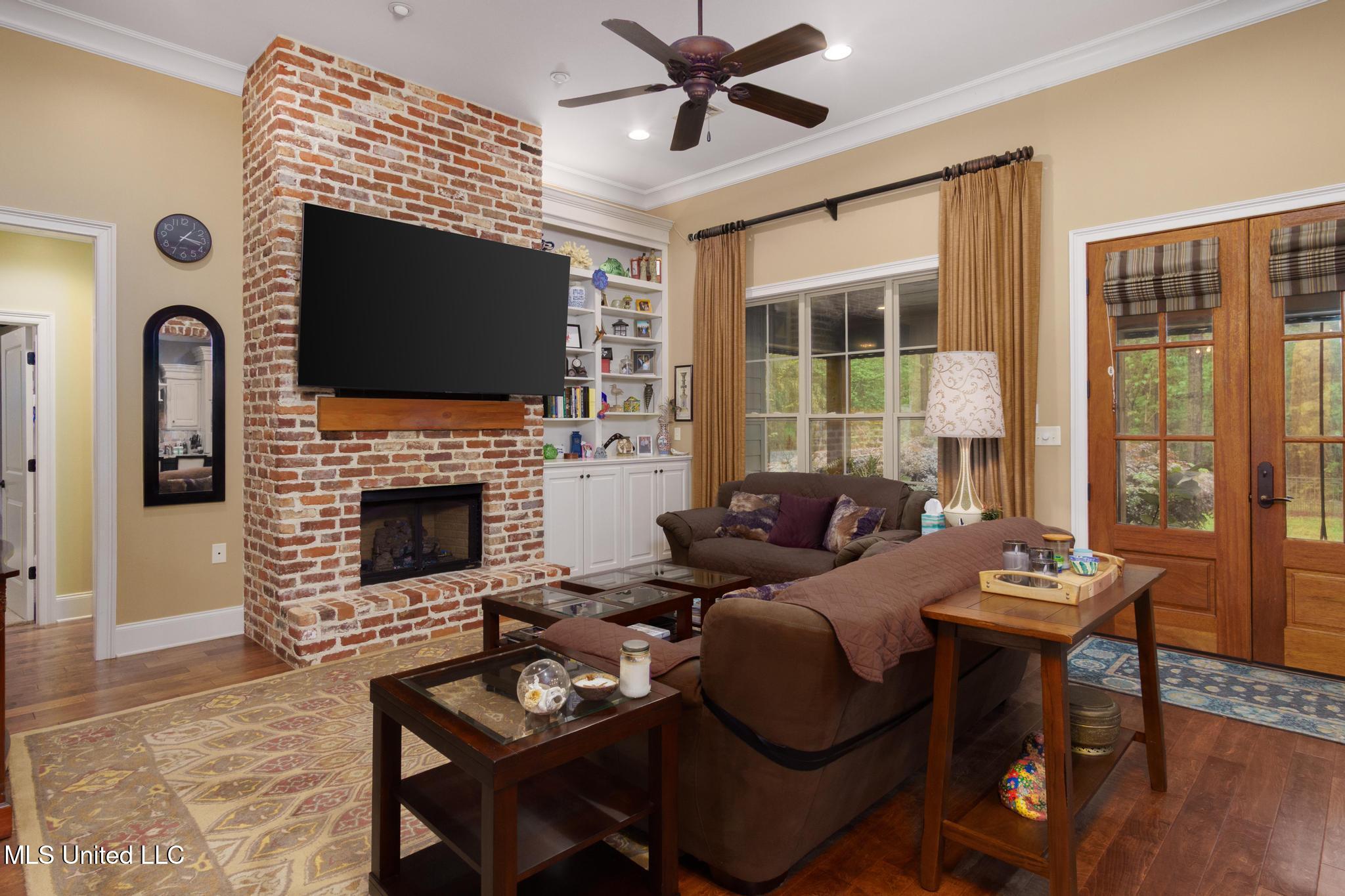 9 Steep Hollow, Hattiesburg, Mississippi image 5