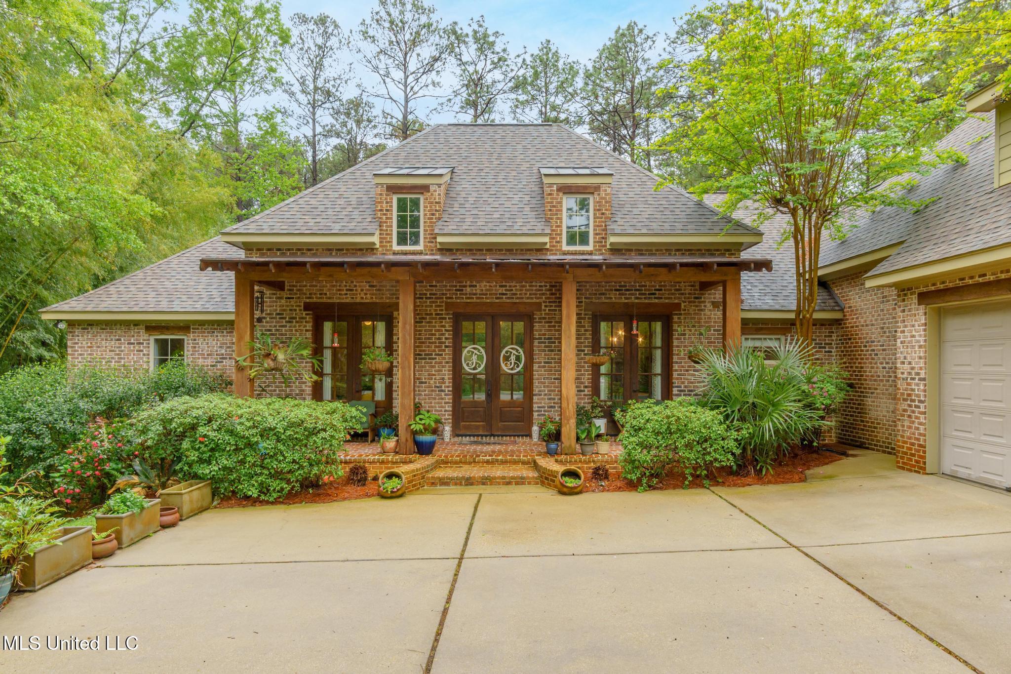 9 Steep Hollow, Hattiesburg, Mississippi image 2