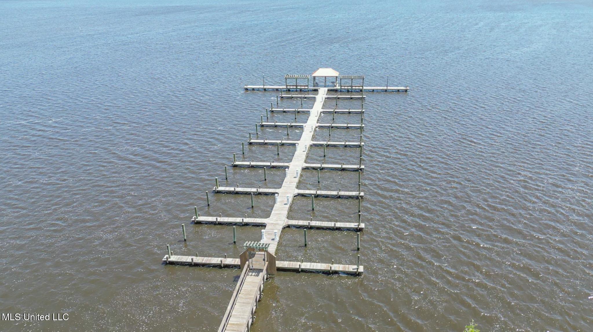 Lot 15 Savannah Estates Boulevard, Biloxi, Mississippi image 2