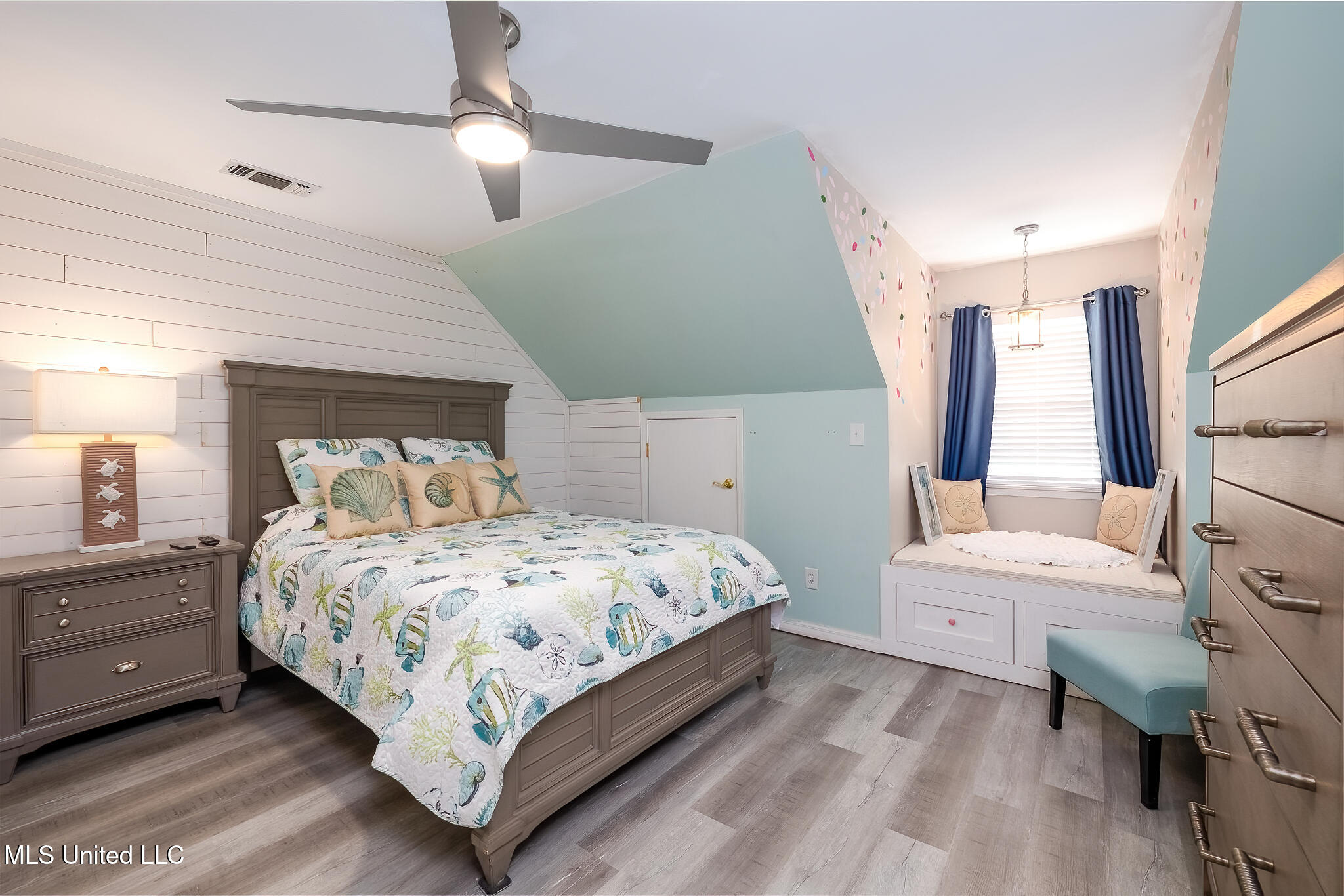 206 Vacation Lane, Waveland, Mississippi image 20