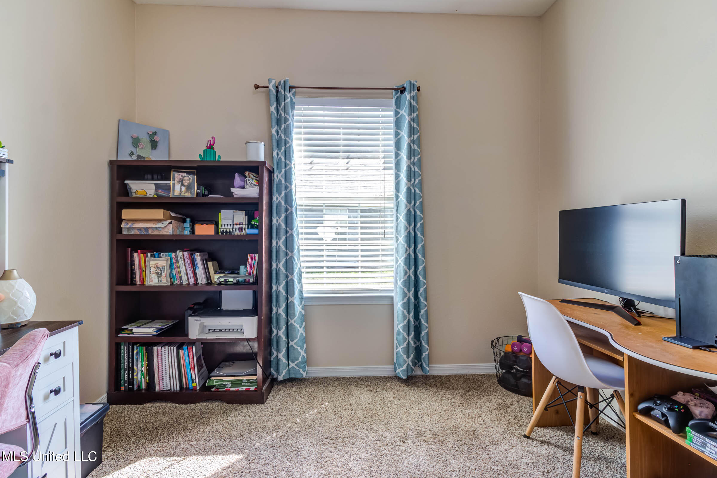 18346 Tiffany Renee Drive, Gulfport, Mississippi image 32