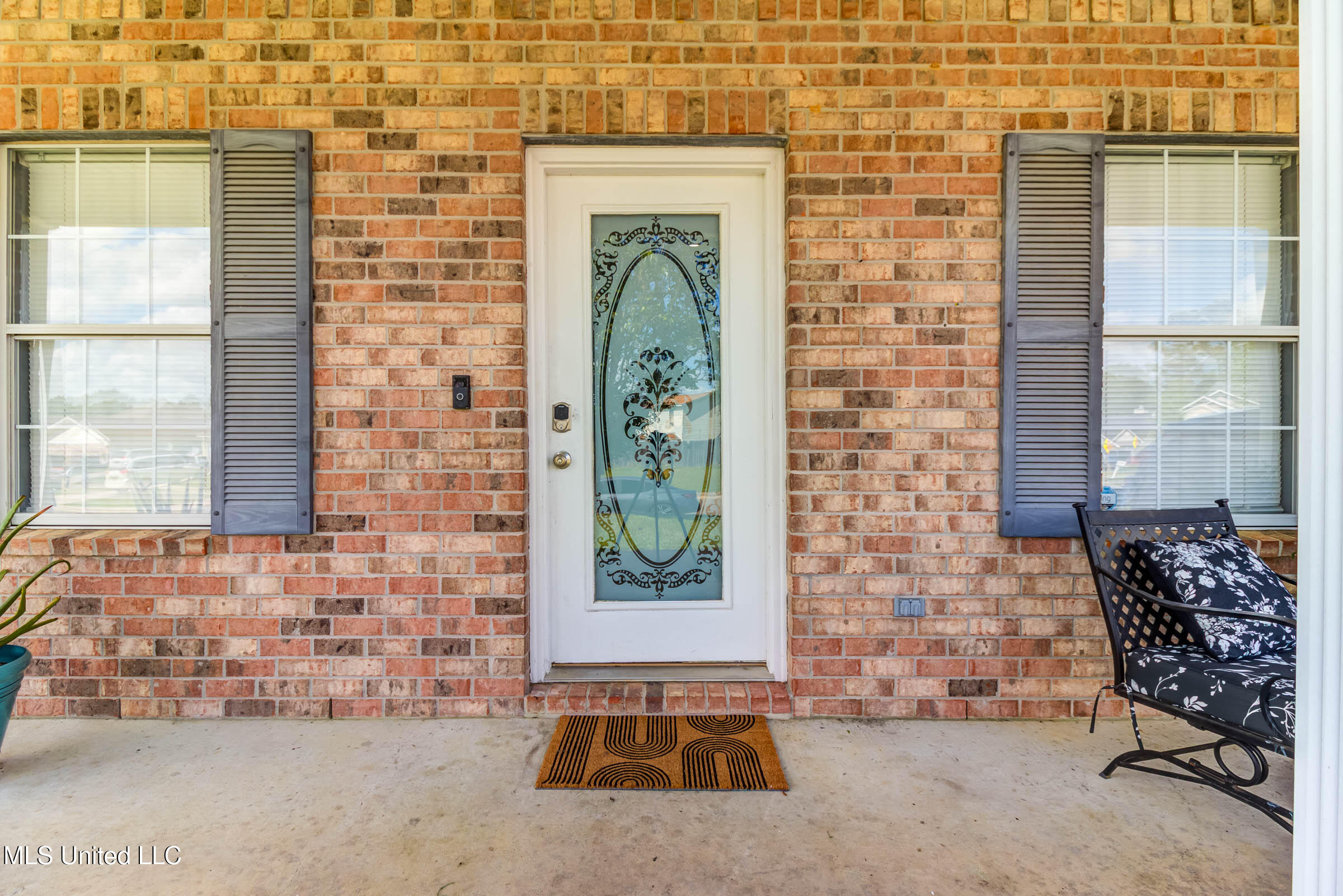 18346 Tiffany Renee Drive, Gulfport, Mississippi image 4