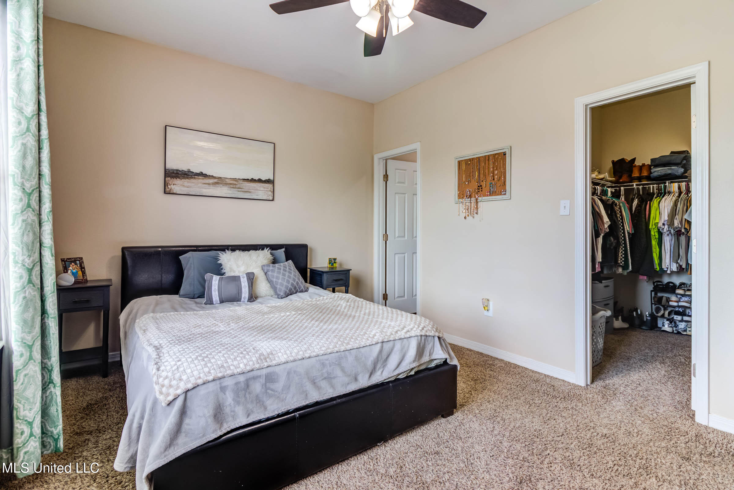 18346 Tiffany Renee Drive, Gulfport, Mississippi image 22