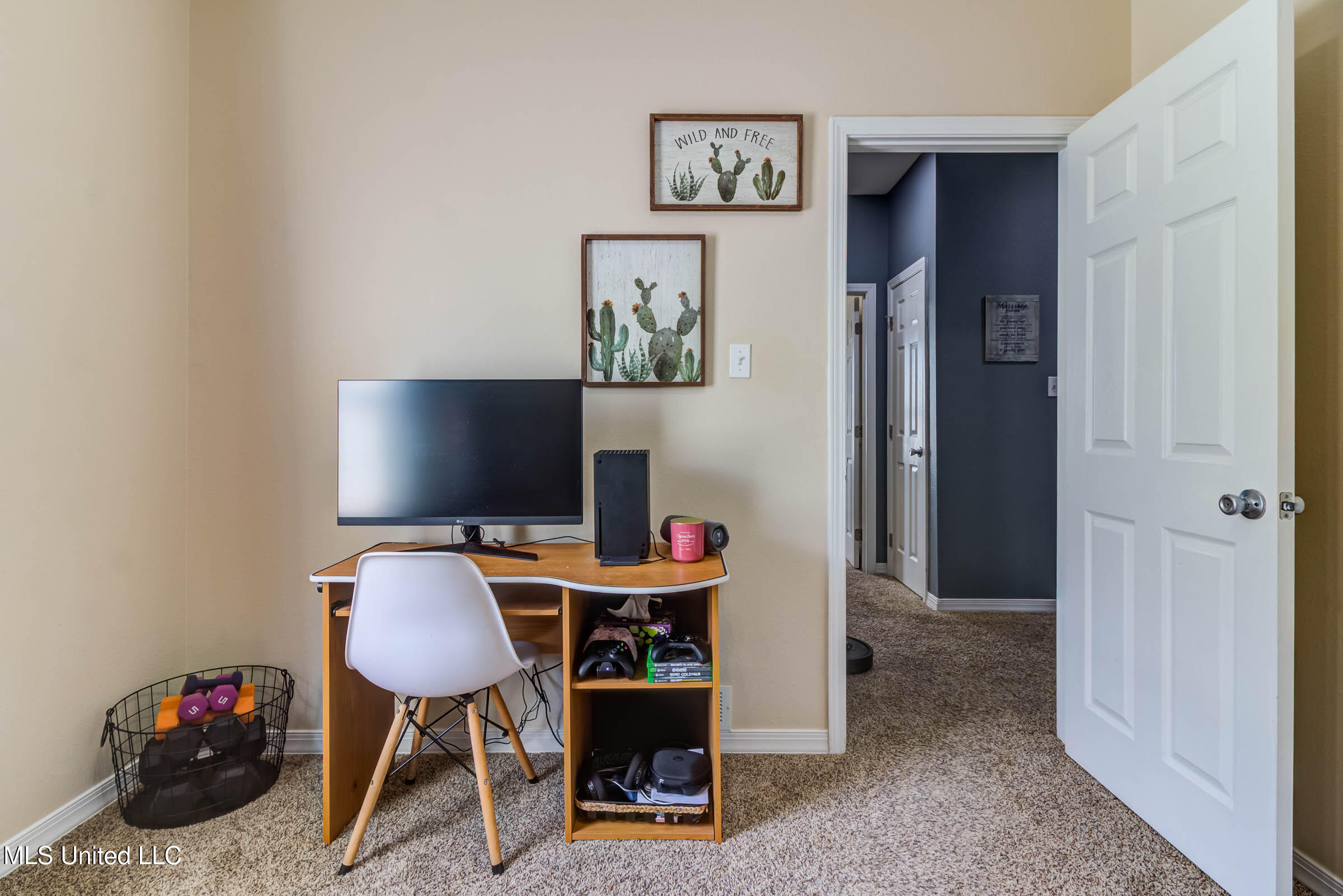 18346 Tiffany Renee Drive, Gulfport, Mississippi image 33