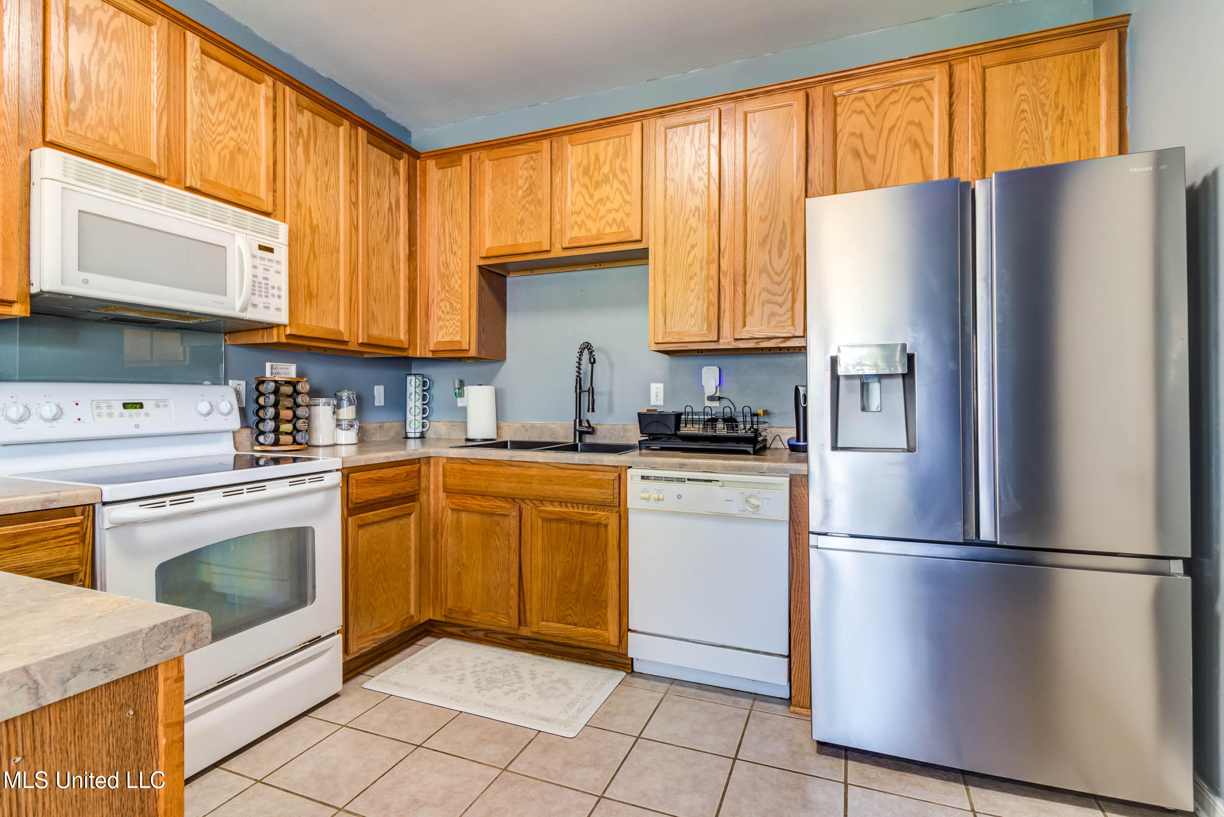 18346 Tiffany Renee Drive, Gulfport, Mississippi image 17