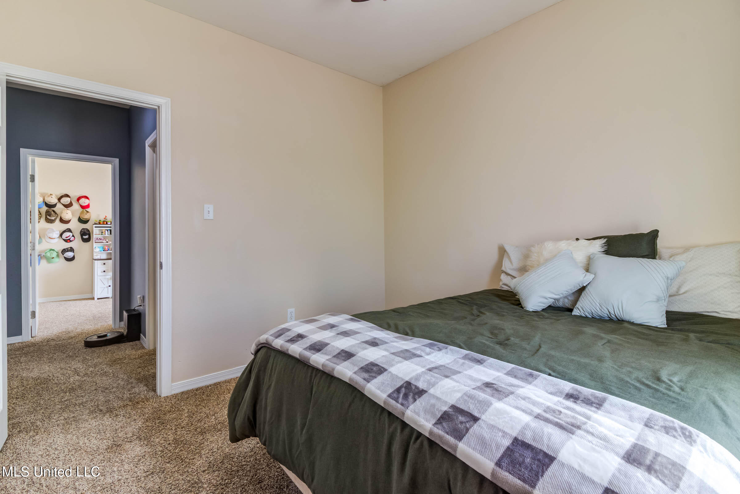 18346 Tiffany Renee Drive, Gulfport, Mississippi image 27