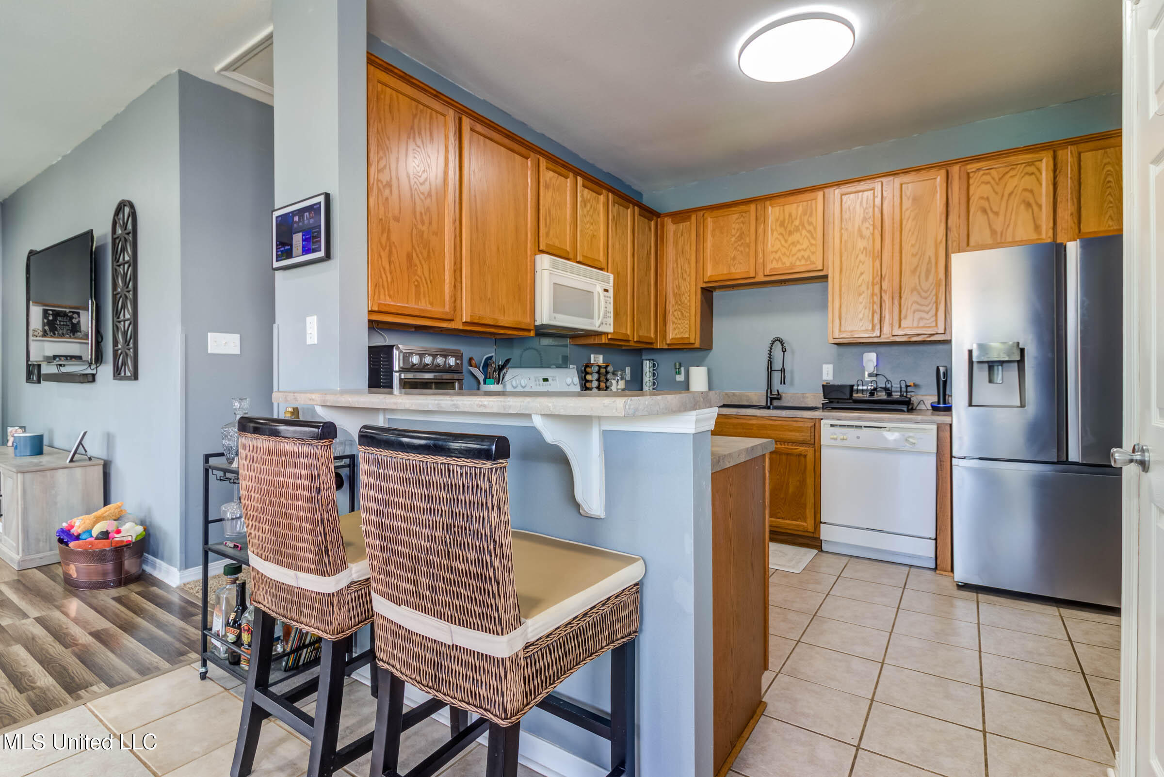 18346 Tiffany Renee Drive, Gulfport, Mississippi image 14
