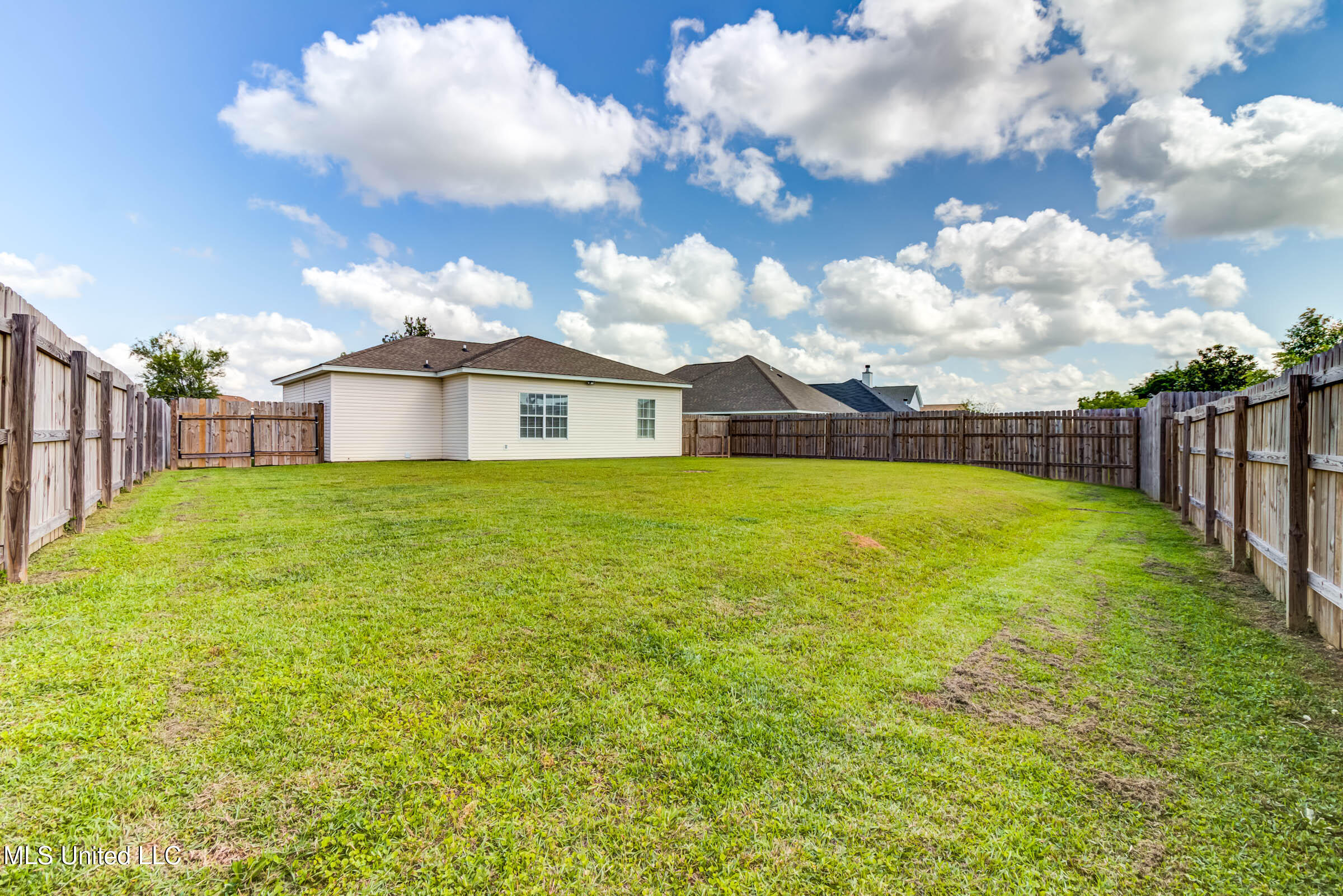 18346 Tiffany Renee Drive, Gulfport, Mississippi image 36