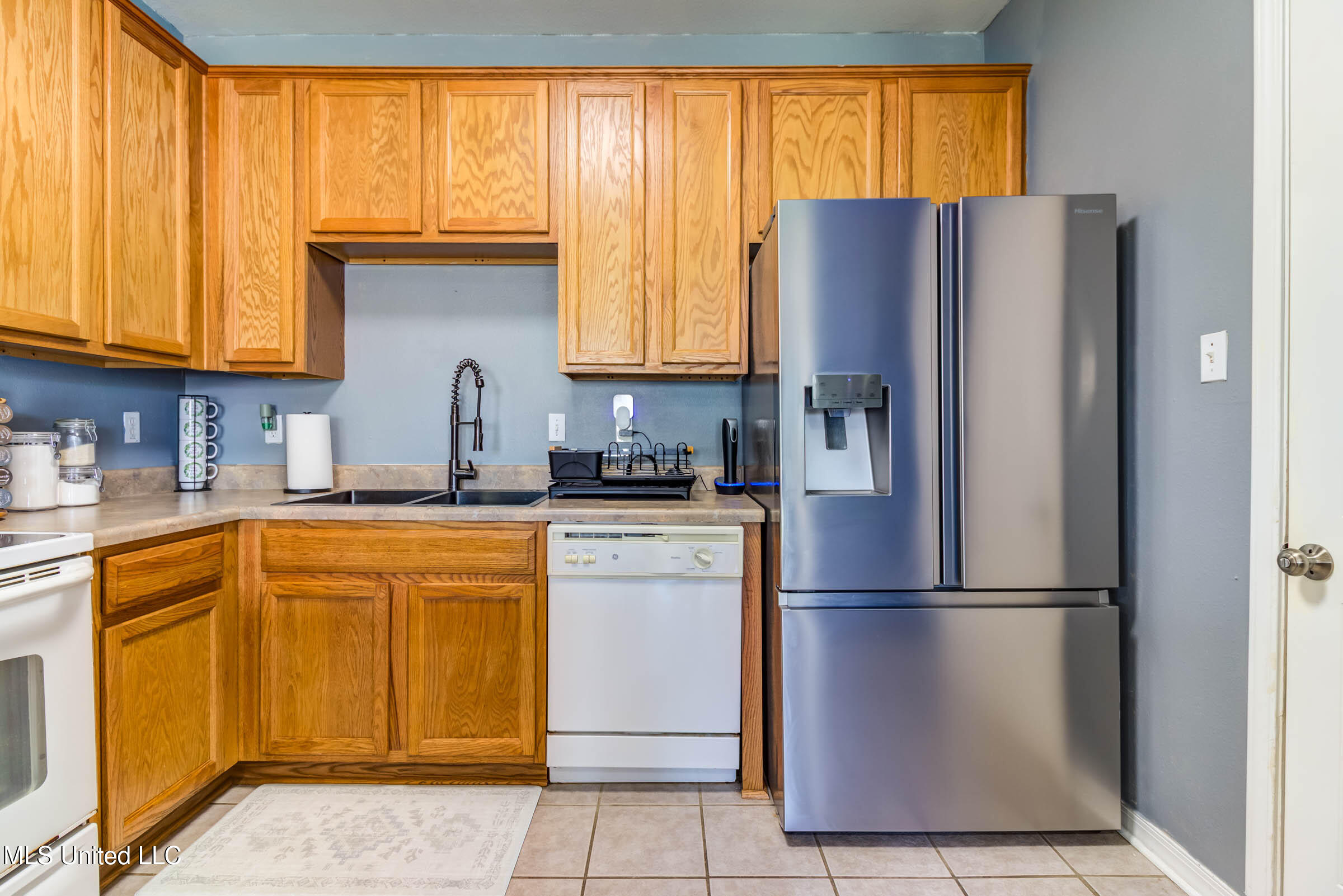 18346 Tiffany Renee Drive, Gulfport, Mississippi image 16