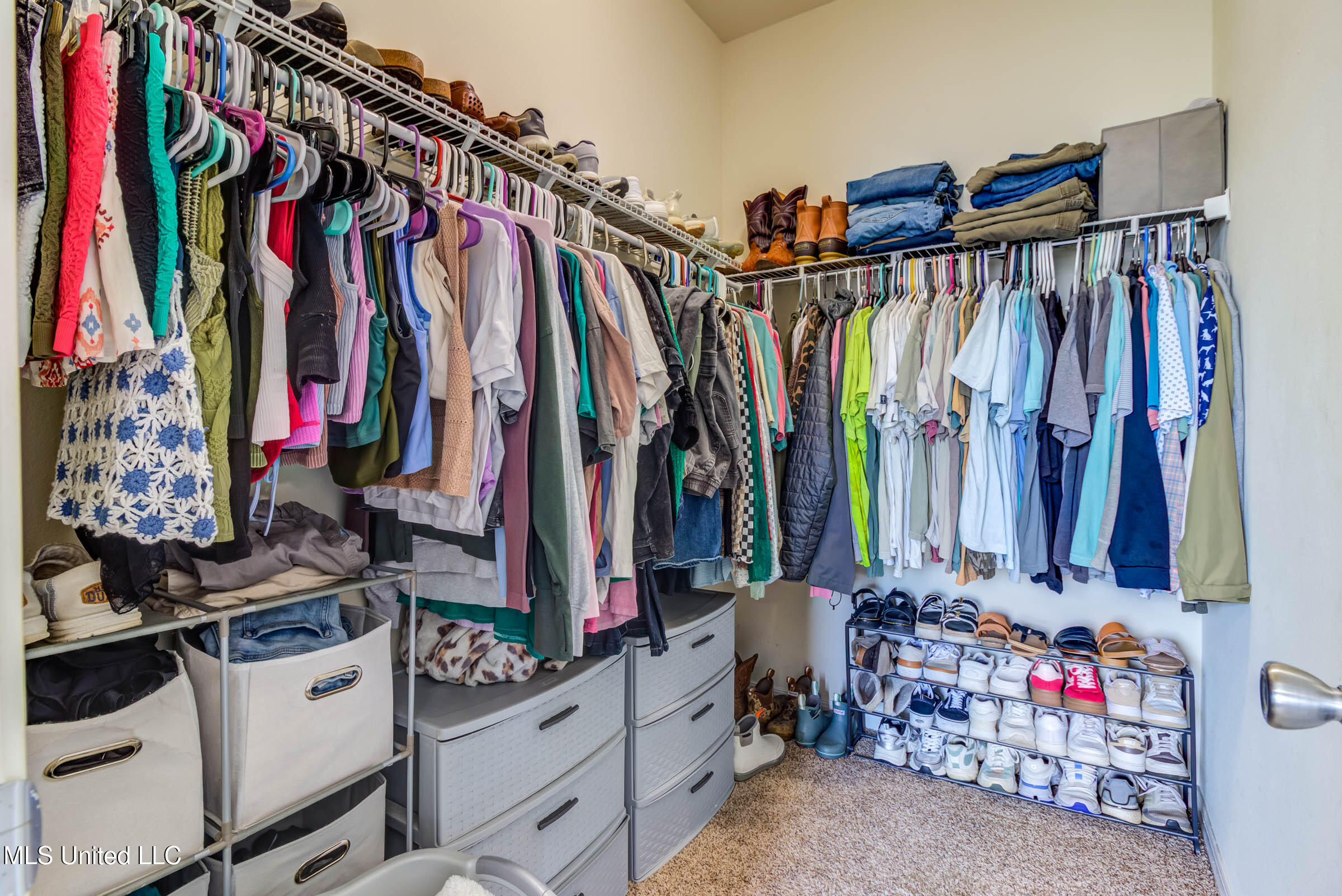 18346 Tiffany Renee Drive, Gulfport, Mississippi image 24