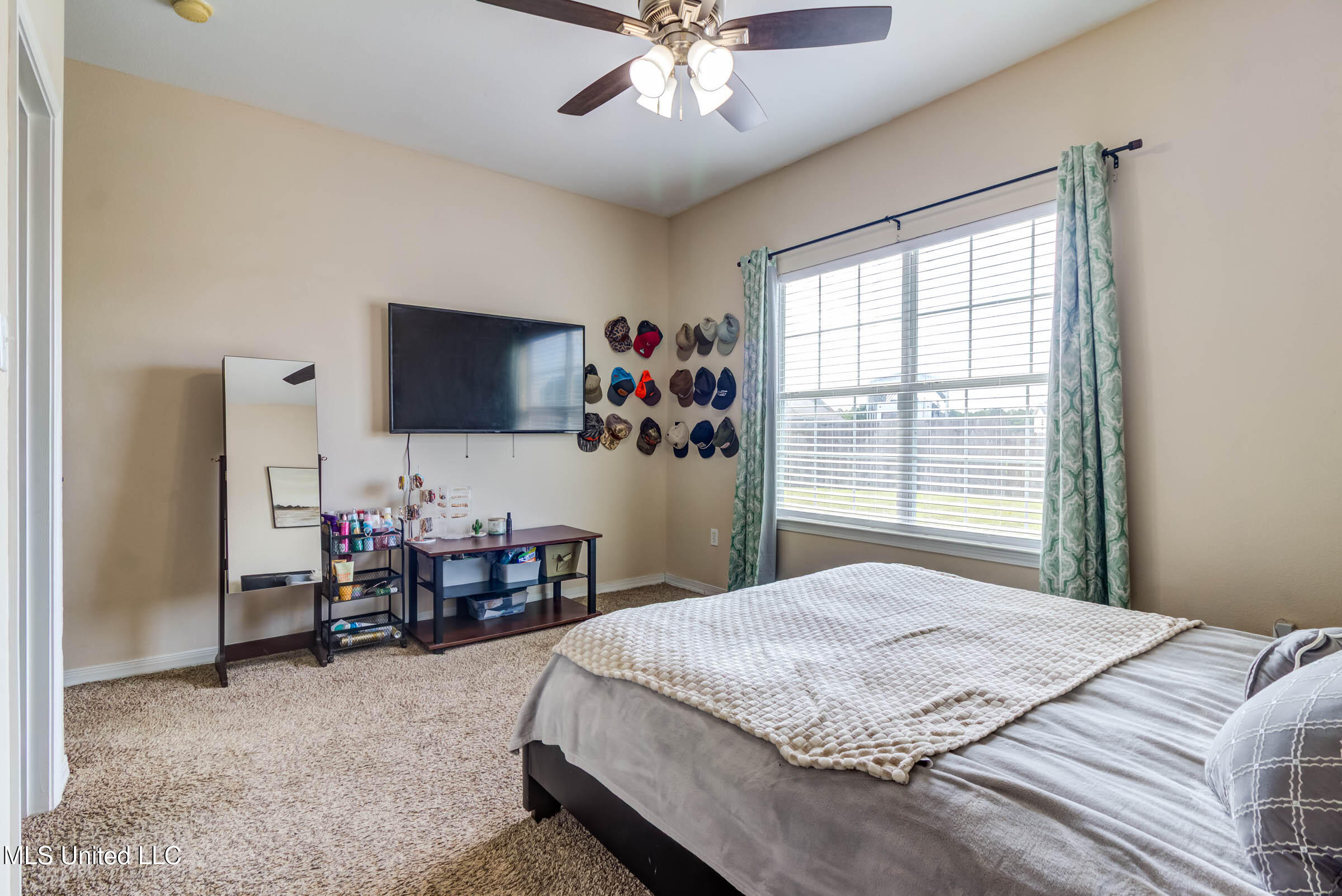 18346 Tiffany Renee Drive, Gulfport, Mississippi image 23