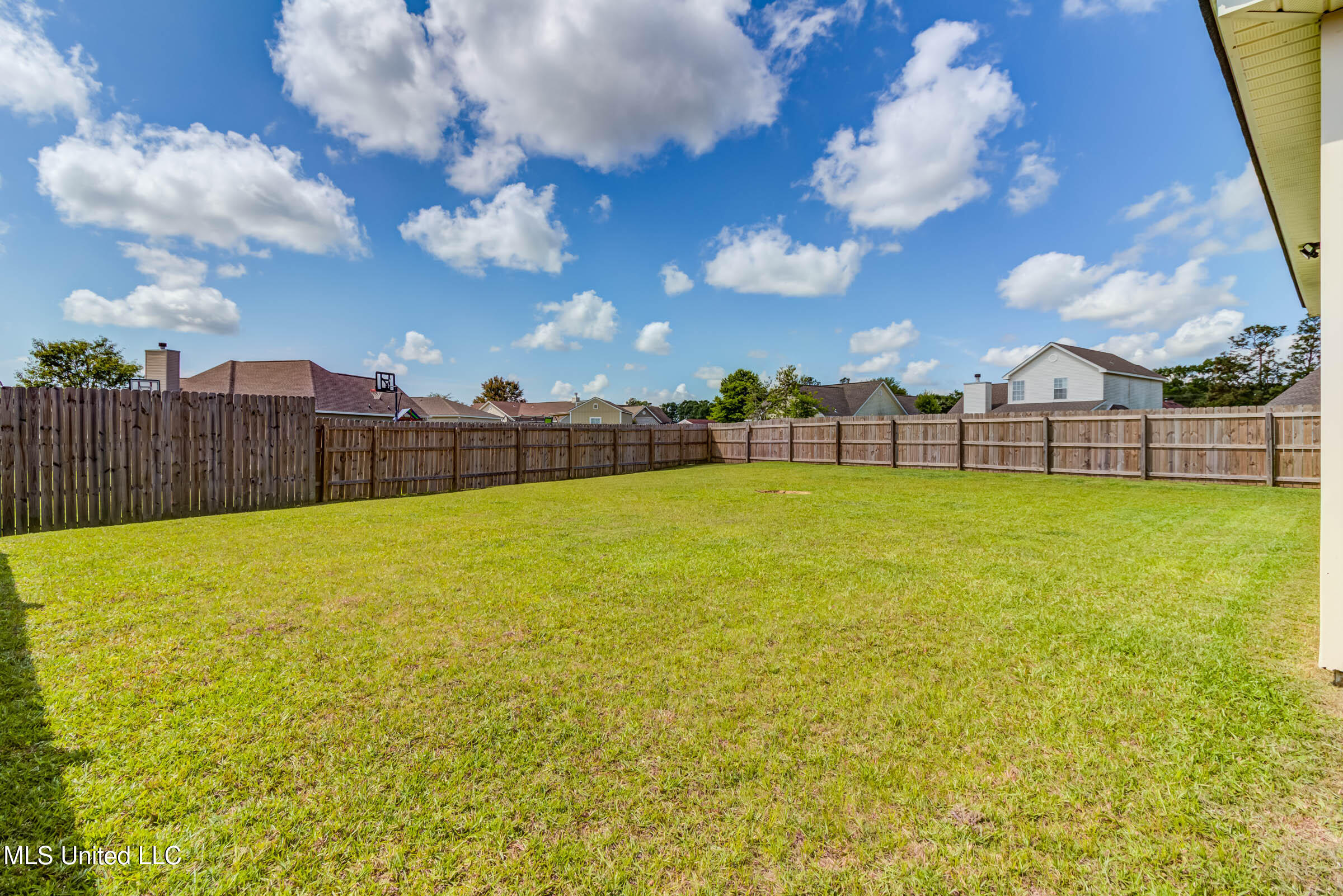 18346 Tiffany Renee Drive, Gulfport, Mississippi image 35