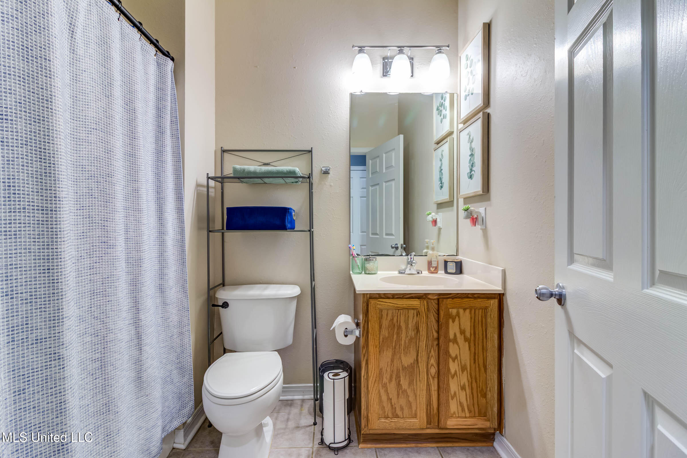 18346 Tiffany Renee Drive, Gulfport, Mississippi image 29