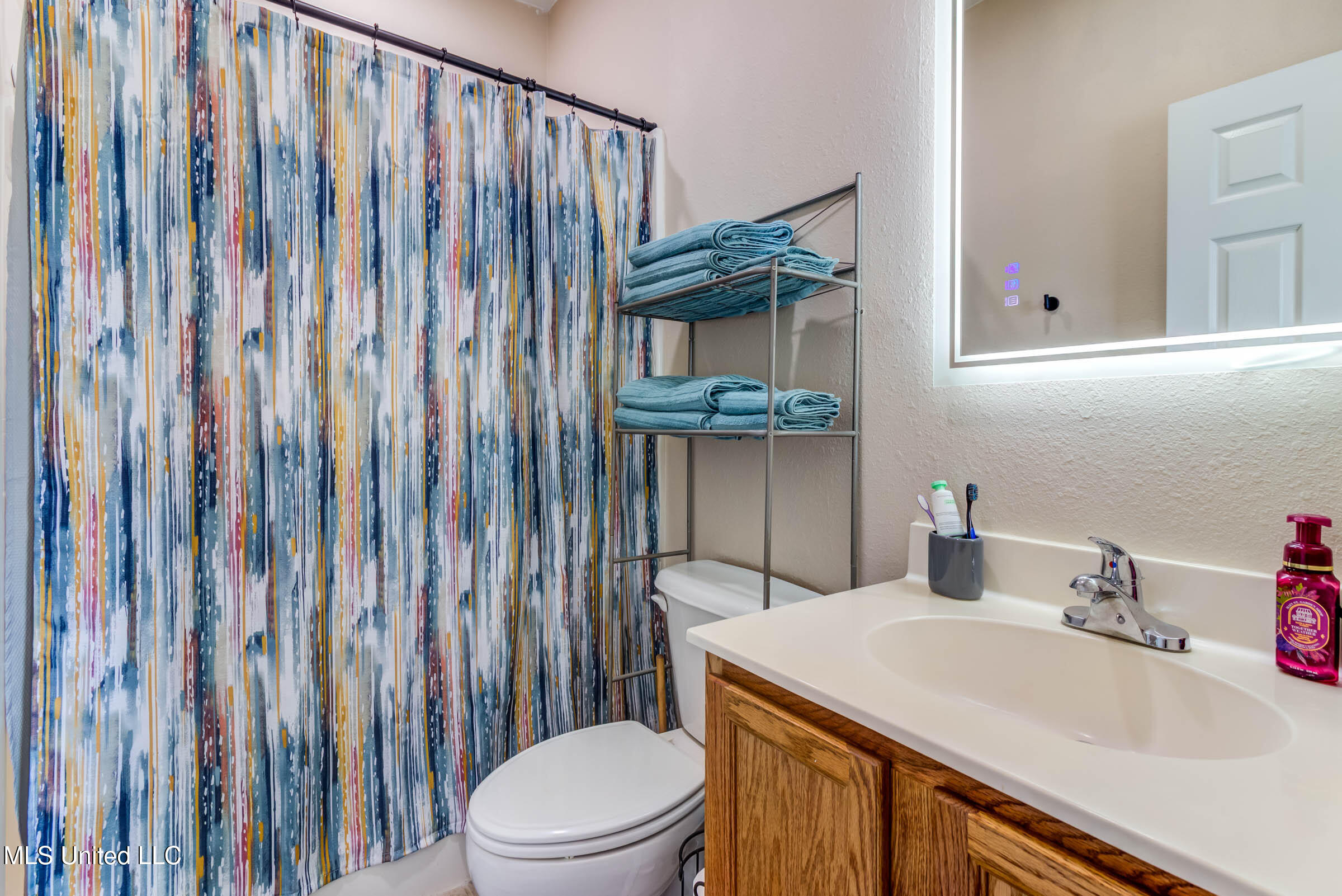 18346 Tiffany Renee Drive, Gulfport, Mississippi image 25