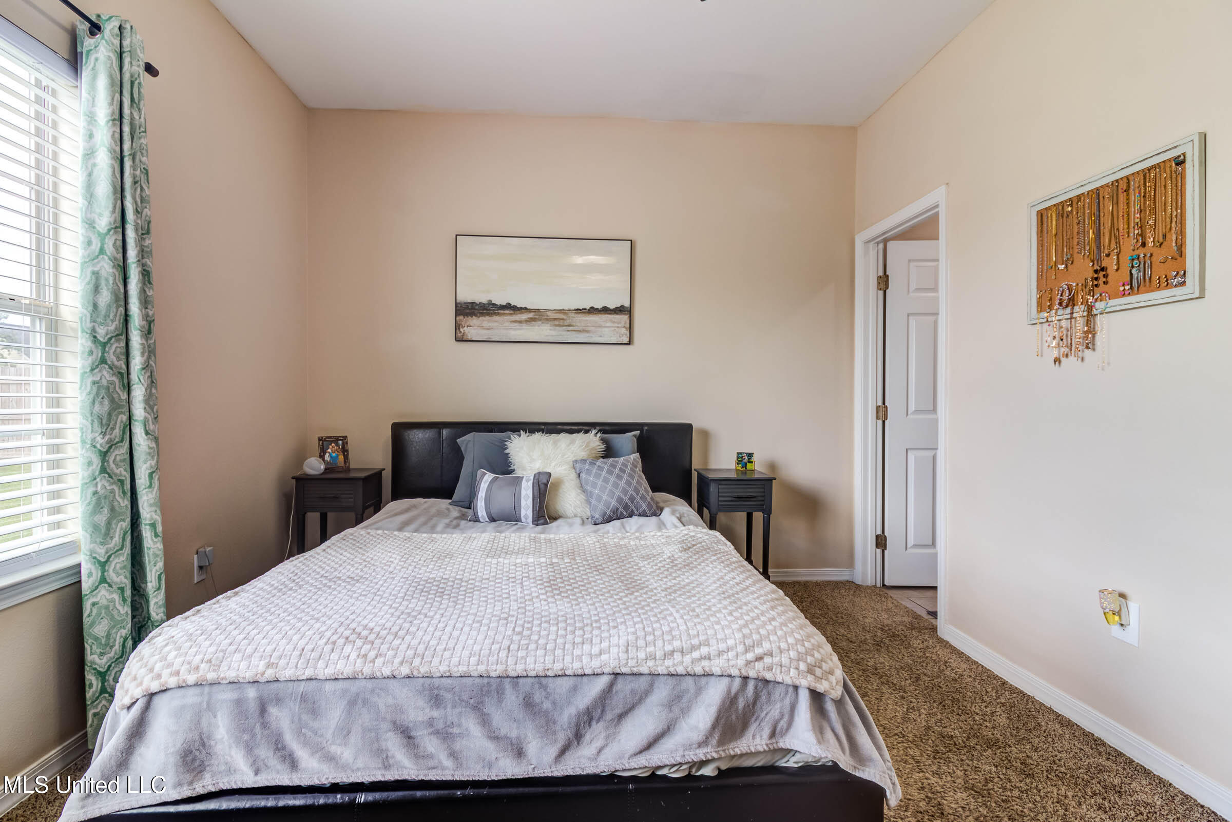 18346 Tiffany Renee Drive, Gulfport, Mississippi image 21