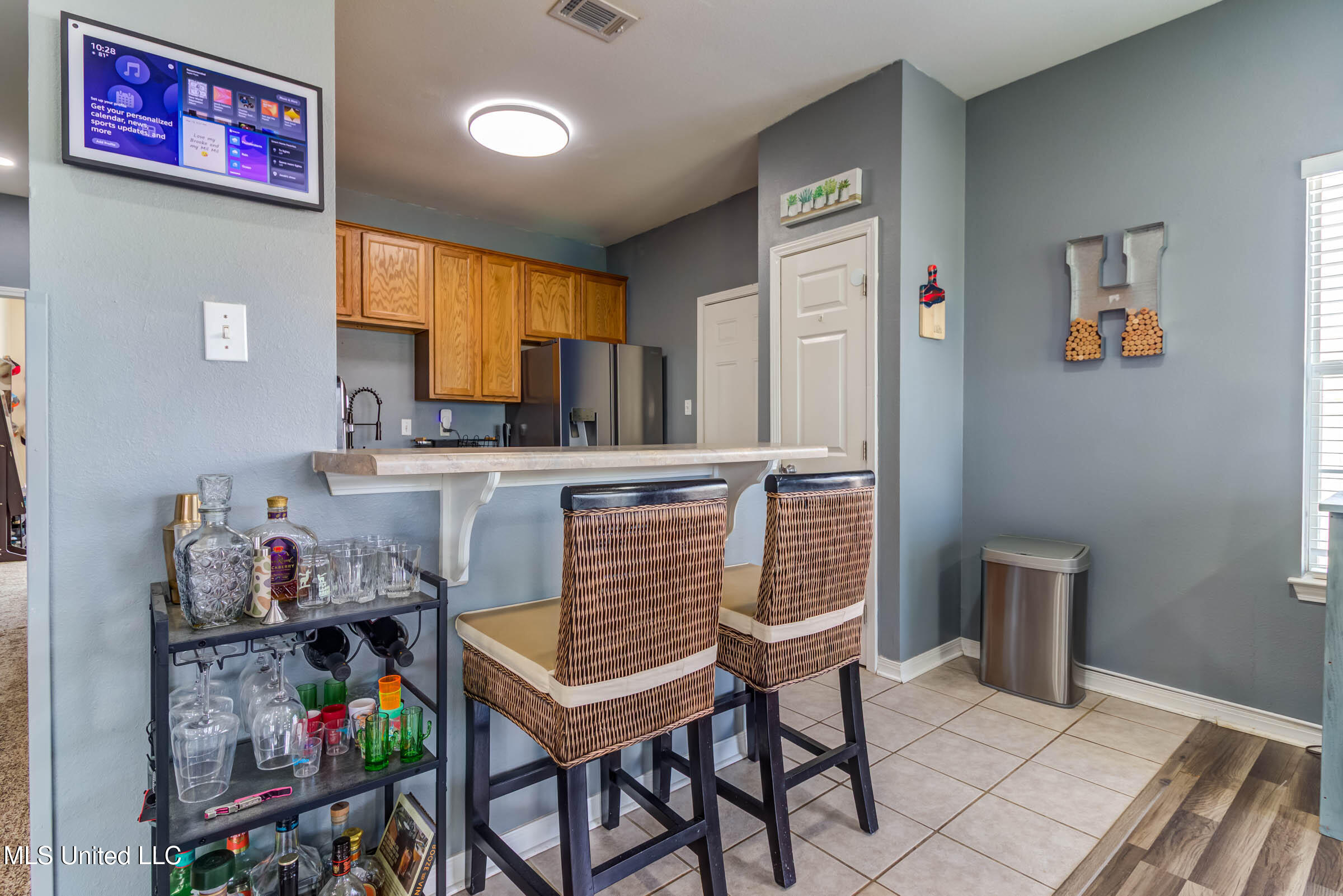 18346 Tiffany Renee Drive, Gulfport, Mississippi image 15