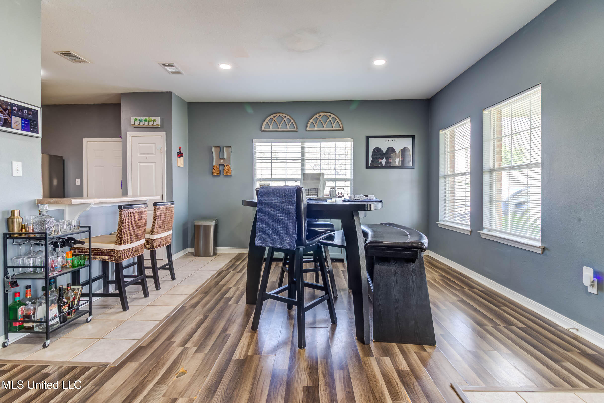 18346 Tiffany Renee Drive, Gulfport, Mississippi image 10