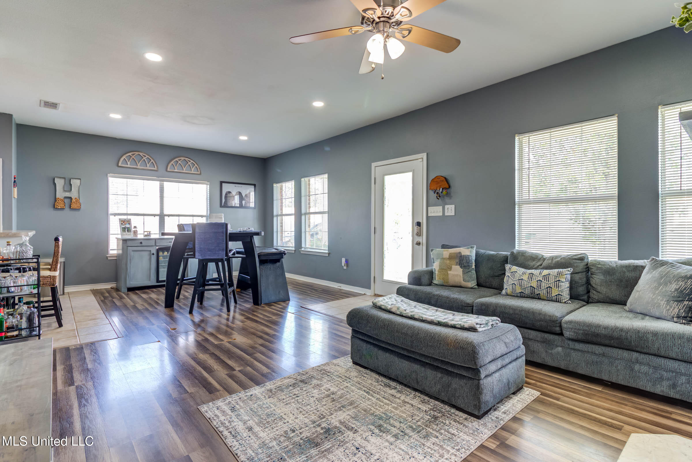 18346 Tiffany Renee Drive, Gulfport, Mississippi image 8