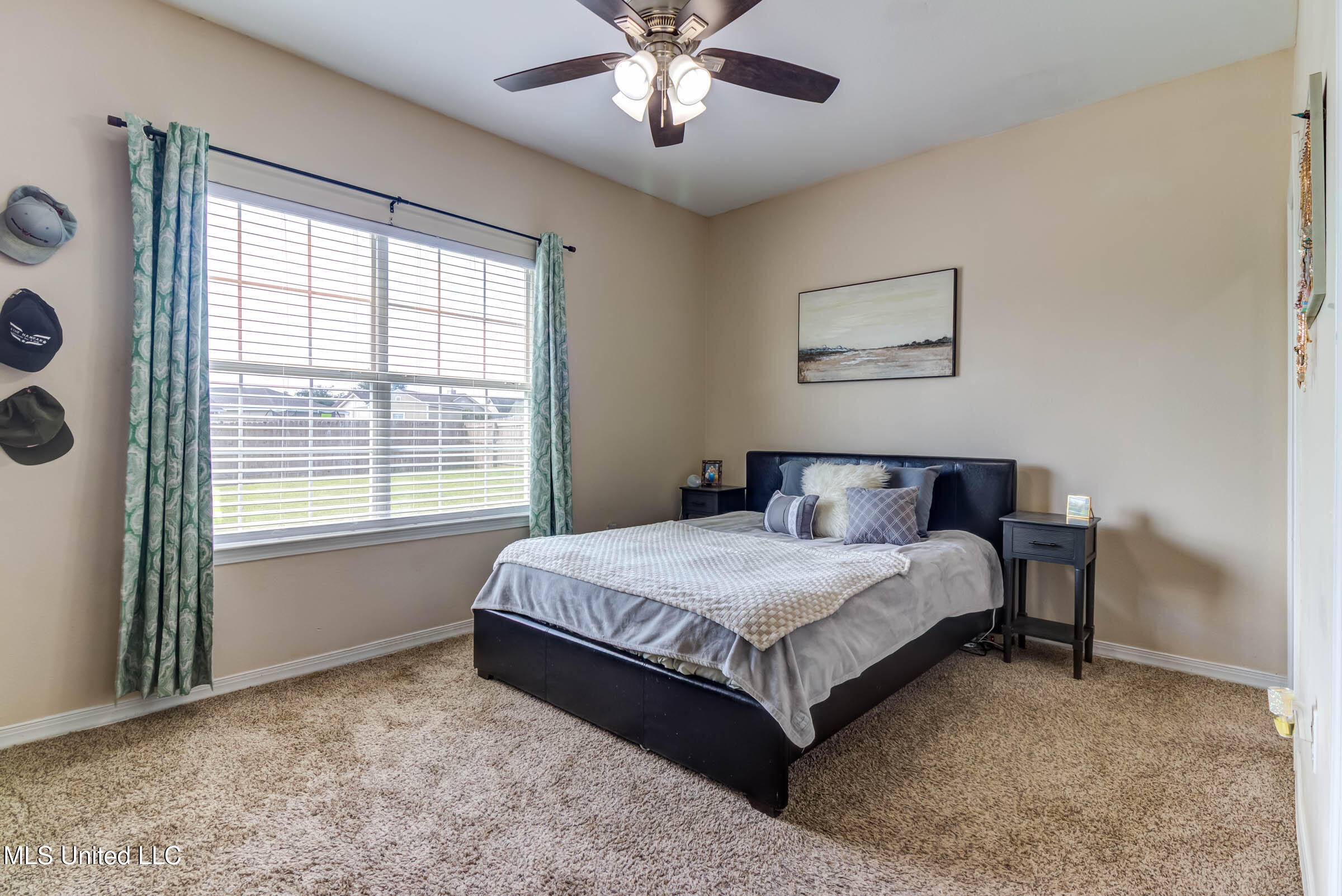 18346 Tiffany Renee Drive, Gulfport, Mississippi image 20