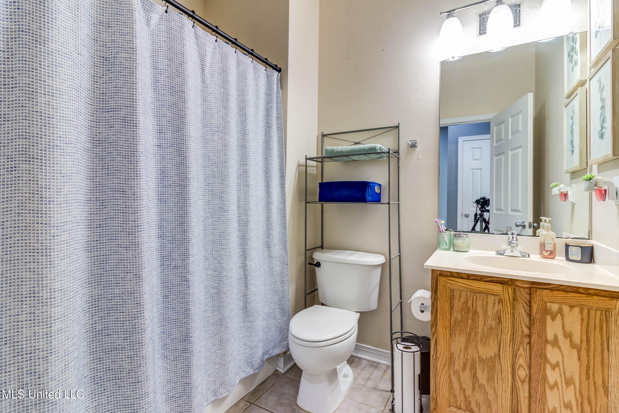 18346 Tiffany Renee Drive, Gulfport, Mississippi image 30