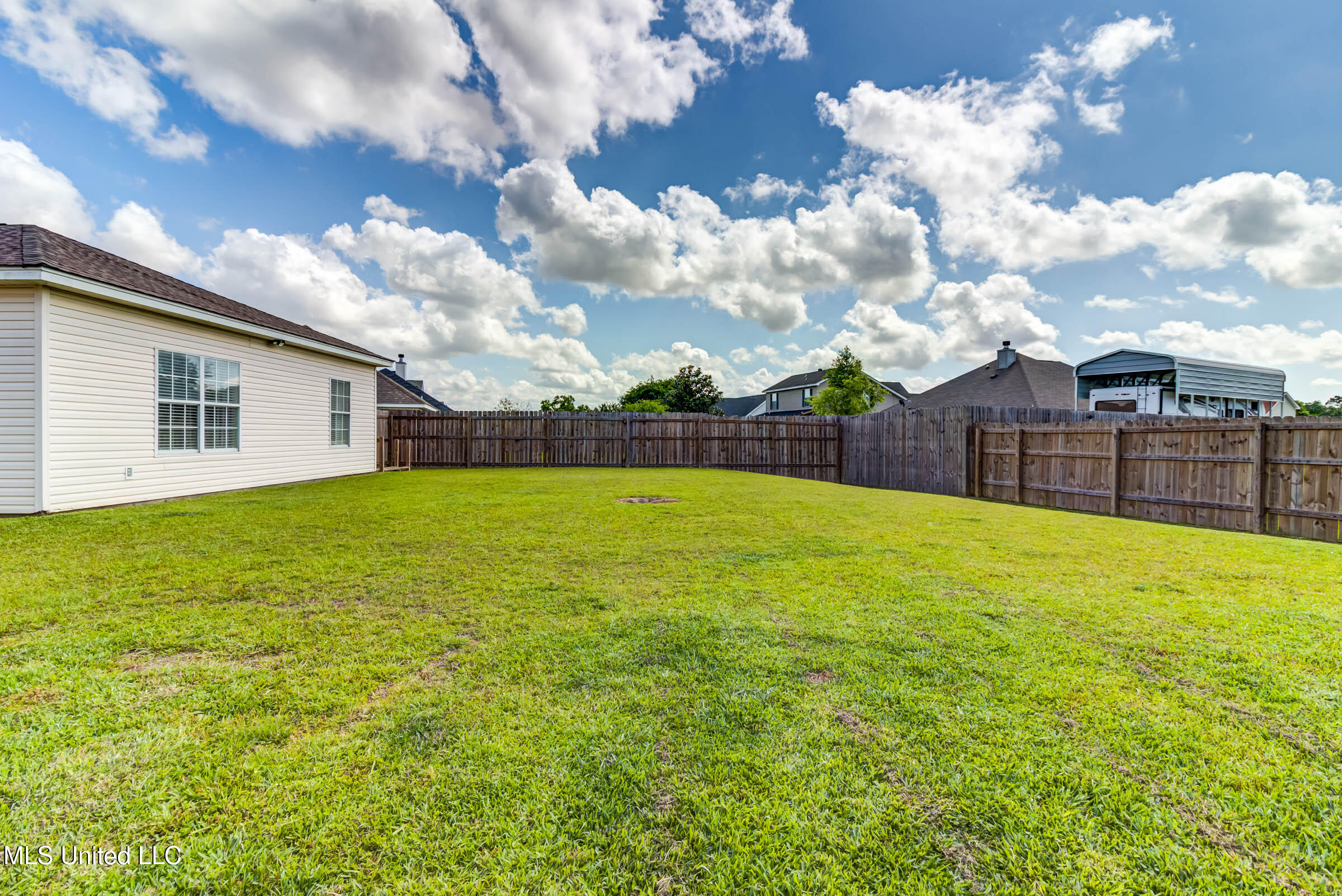 18346 Tiffany Renee Drive, Gulfport, Mississippi image 38