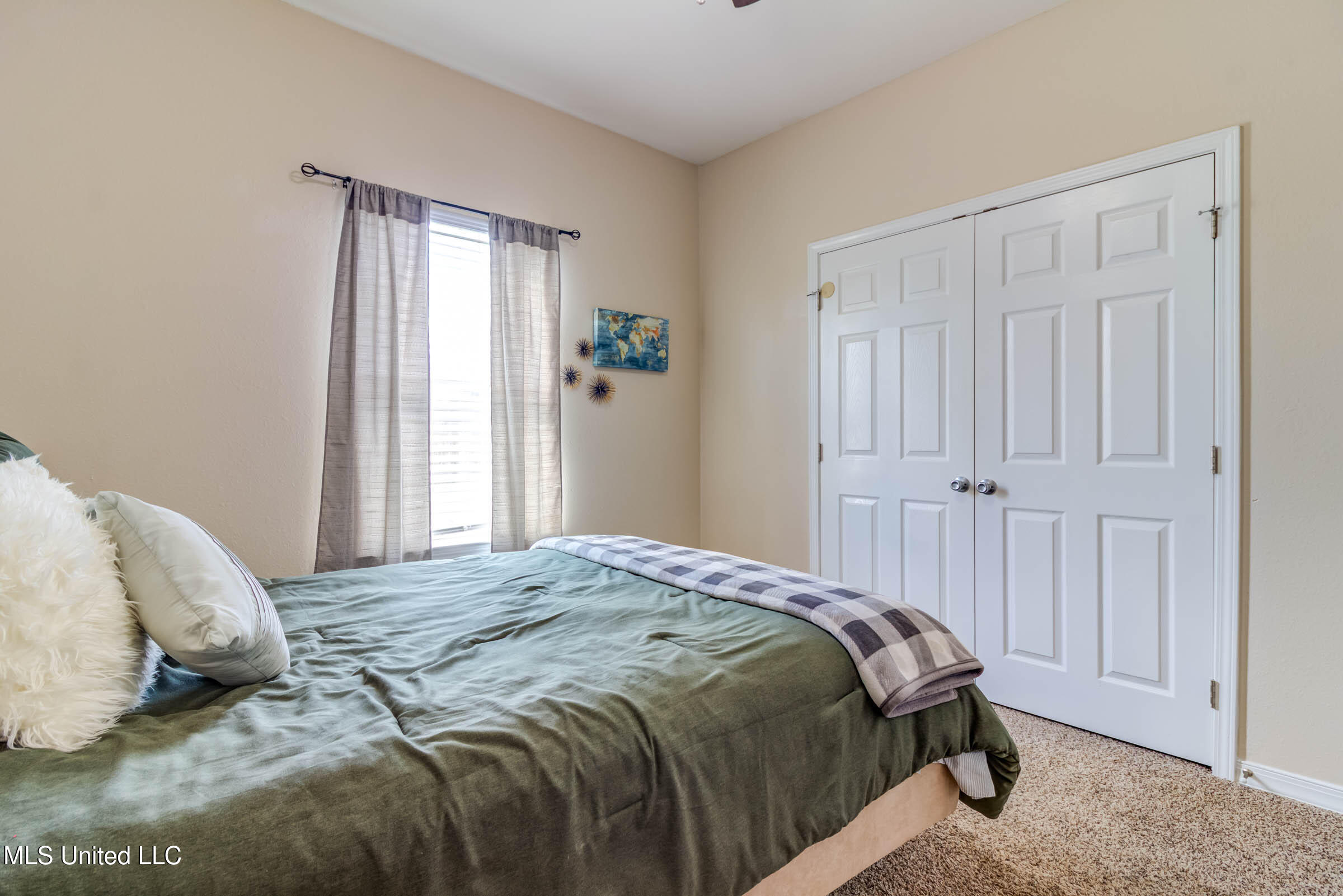 18346 Tiffany Renee Drive, Gulfport, Mississippi image 28