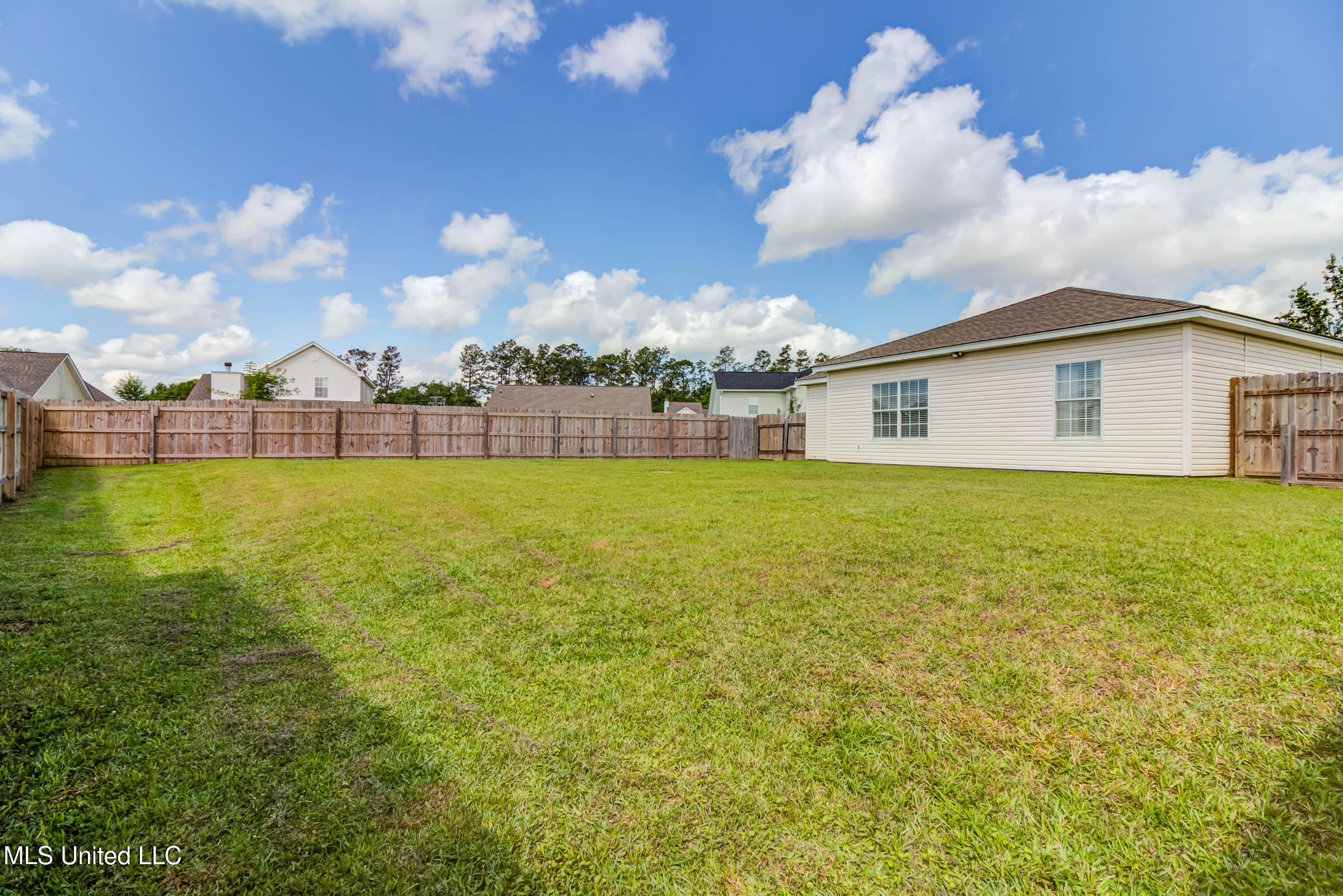 18346 Tiffany Renee Drive, Gulfport, Mississippi image 37