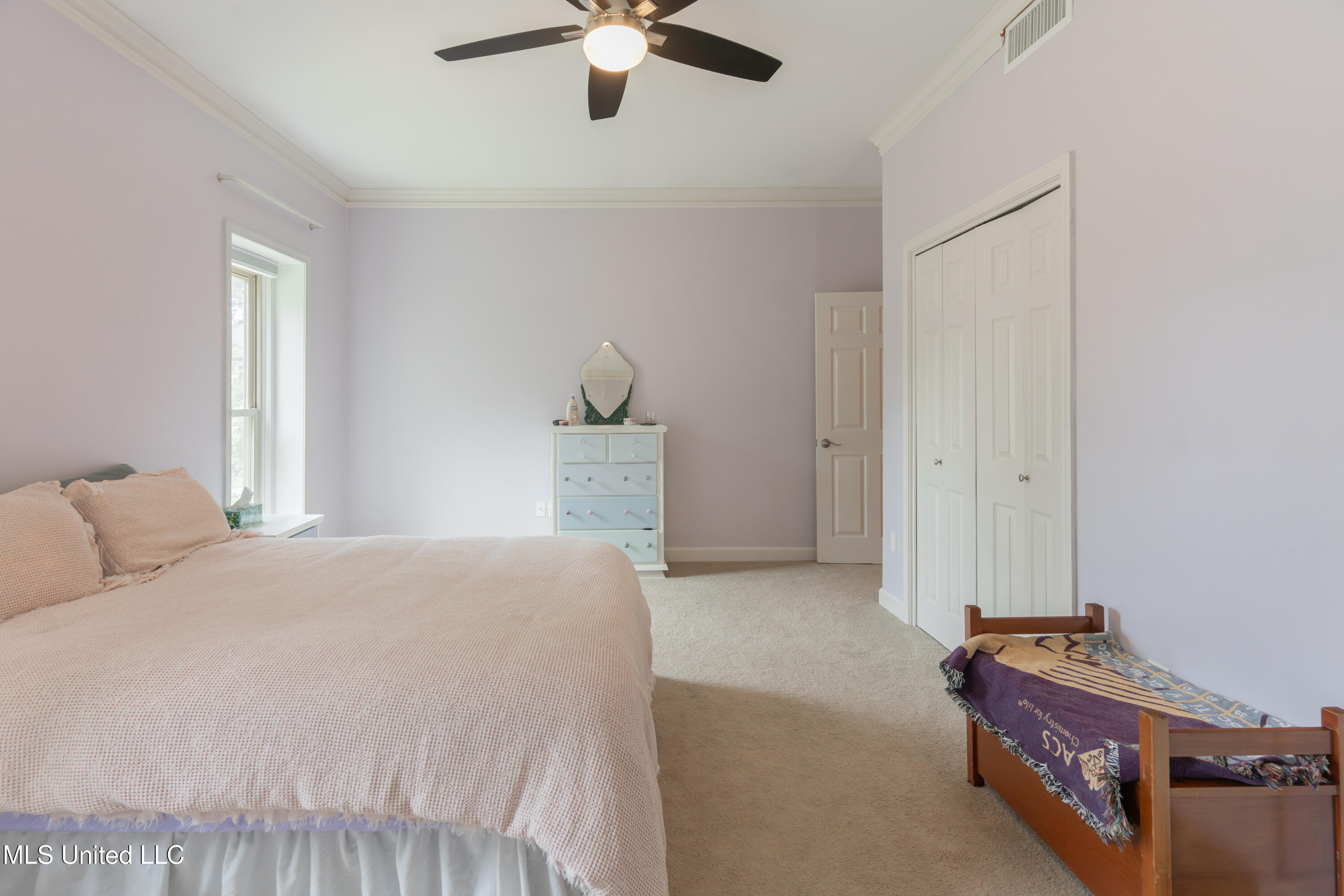 255 Park Lane Place, Jackson, Mississippi image 36