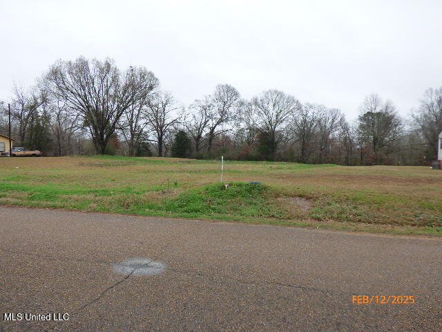 00 E Wilderness Road, Natchez, Mississippi image 1