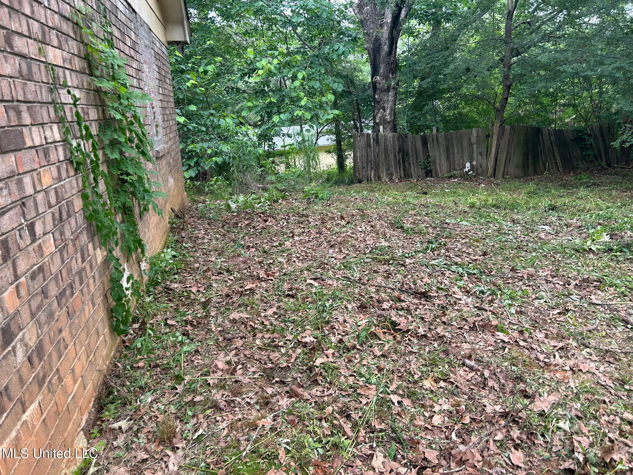 2806 Tara Road, Jackson, Mississippi image 32