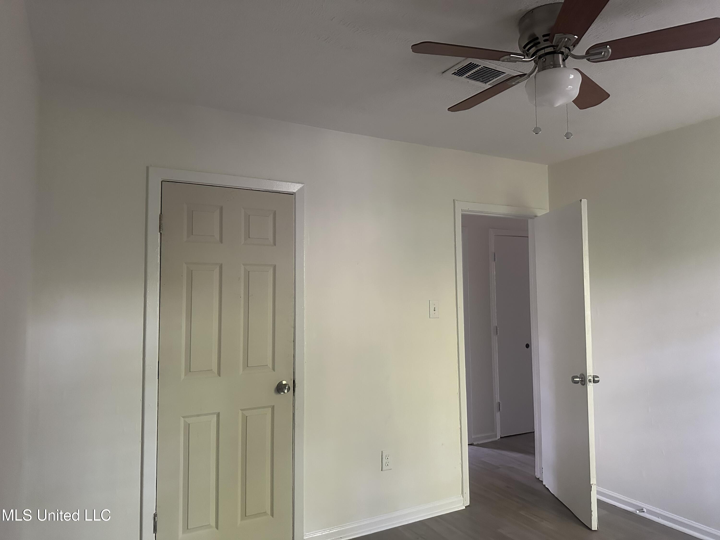 2806 Tara Road, Jackson, Mississippi image 18