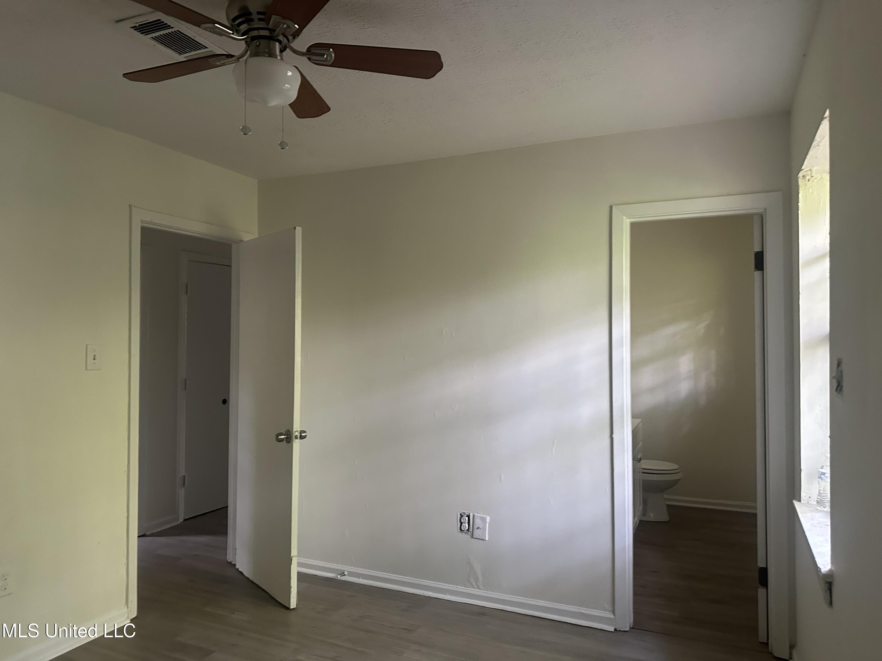 2806 Tara Road, Jackson, Mississippi image 11