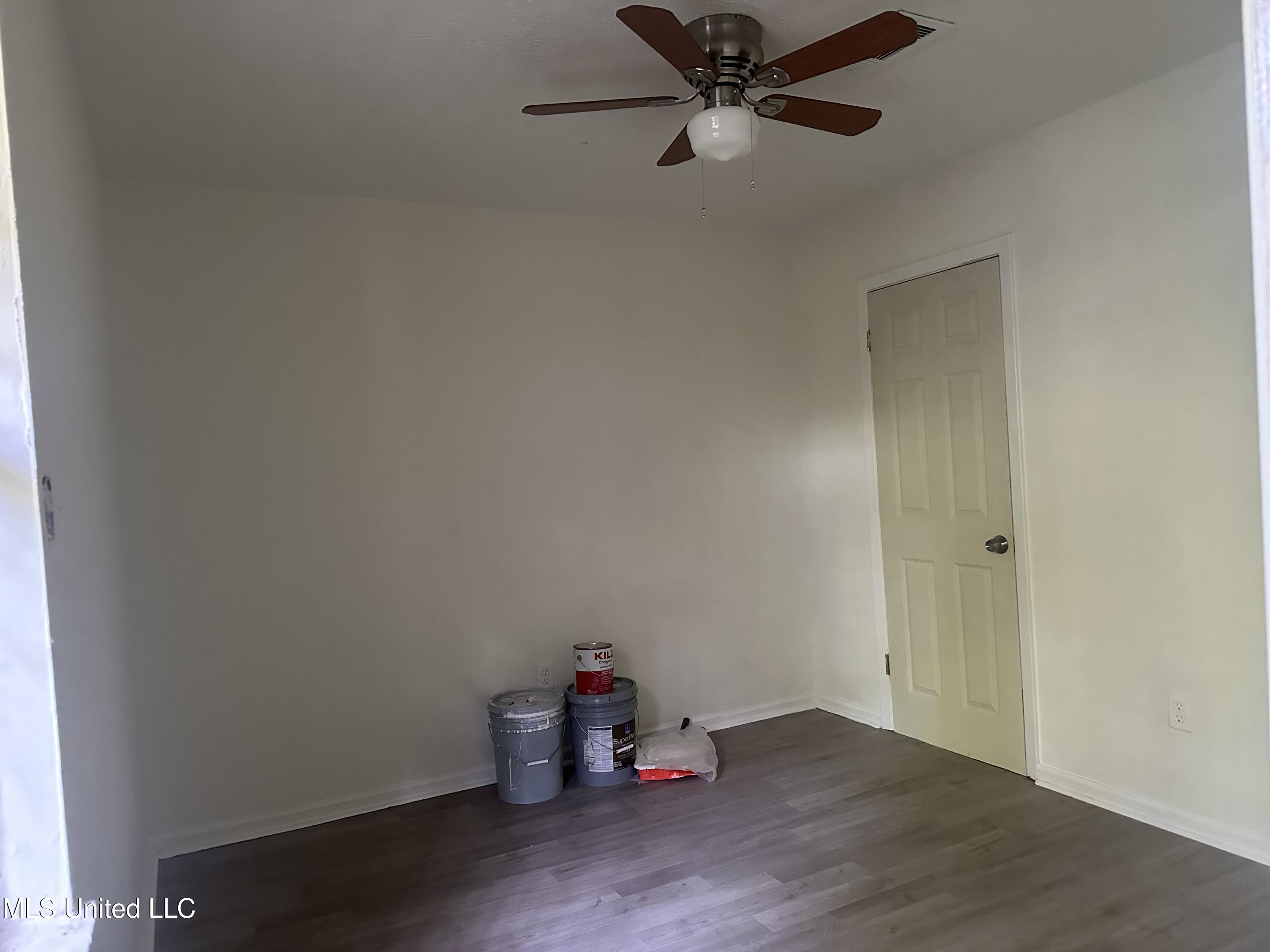 2806 Tara Road, Jackson, Mississippi image 17