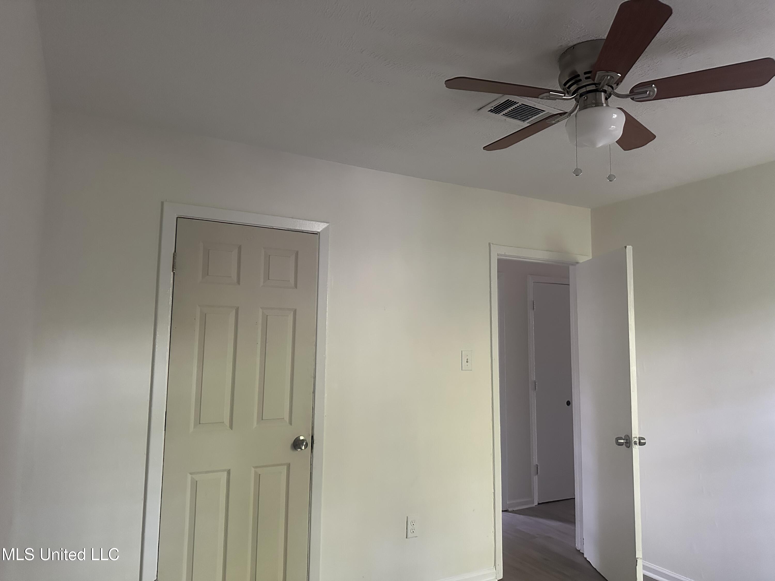 2806 Tara Road, Jackson, Mississippi image 12