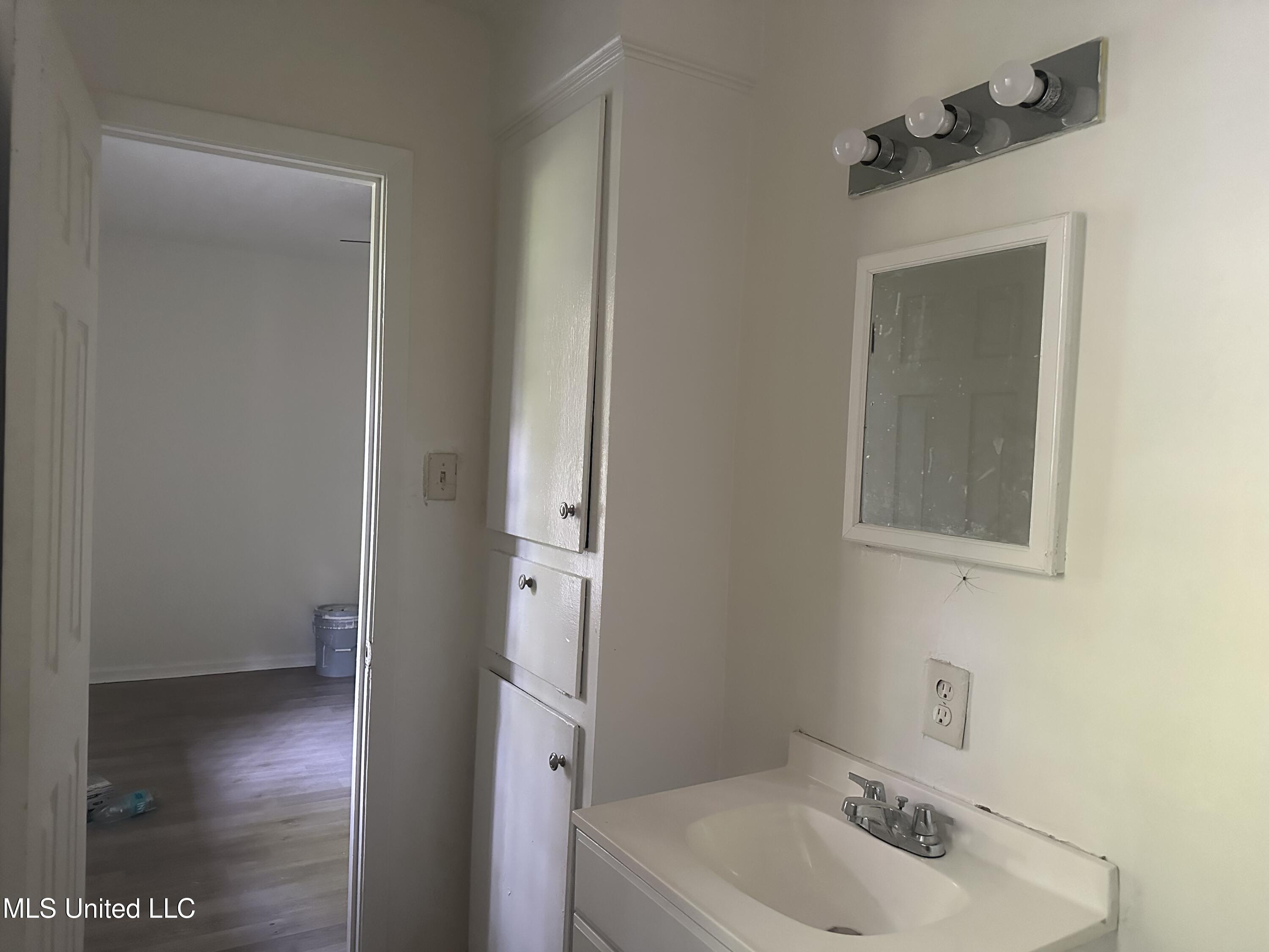 2806 Tara Road, Jackson, Mississippi image 22