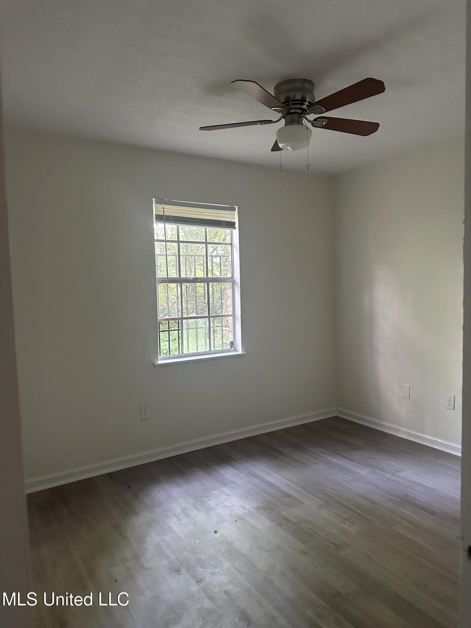 2806 Tara Road, Jackson, Mississippi image 10