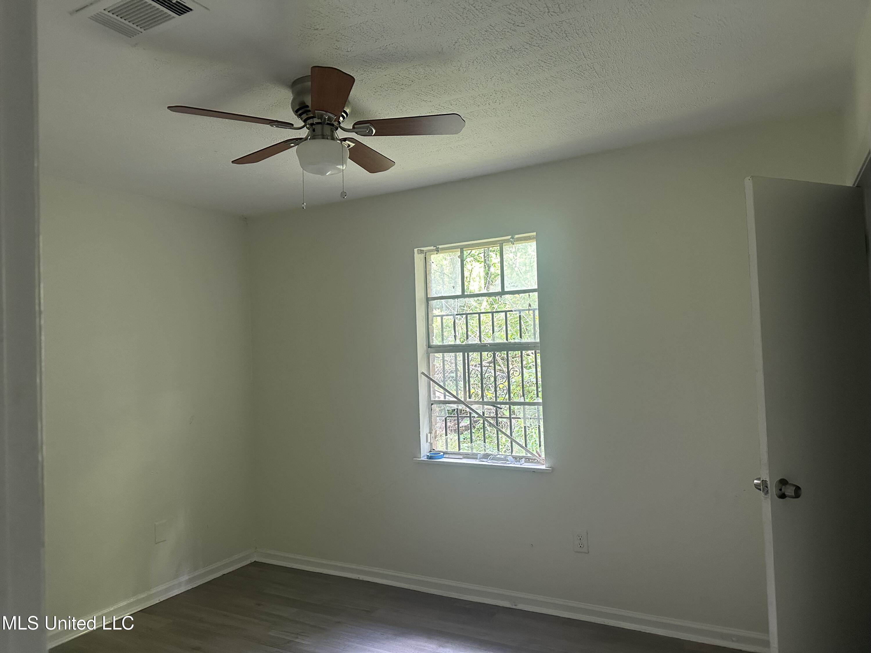 2806 Tara Road, Jackson, Mississippi image 16