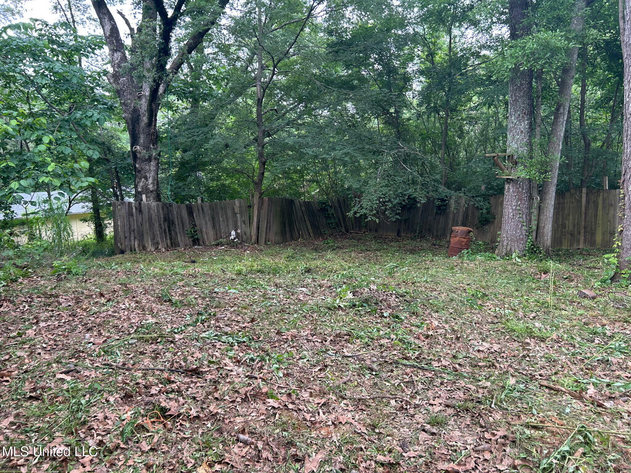 2806 Tara Road, Jackson, Mississippi image 31
