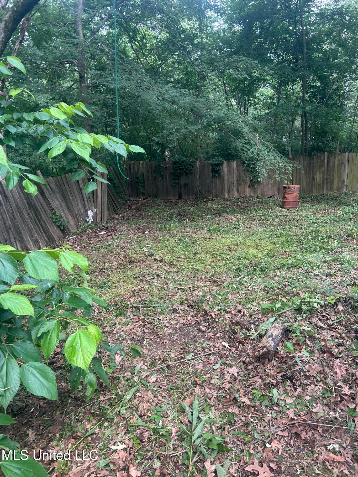 2806 Tara Road, Jackson, Mississippi image 33