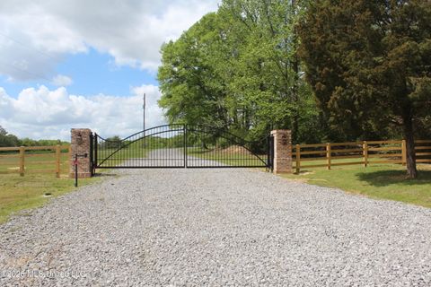 Vacant Land For Sale - Fallen Oak Cove<br/> Flora, MS 39071