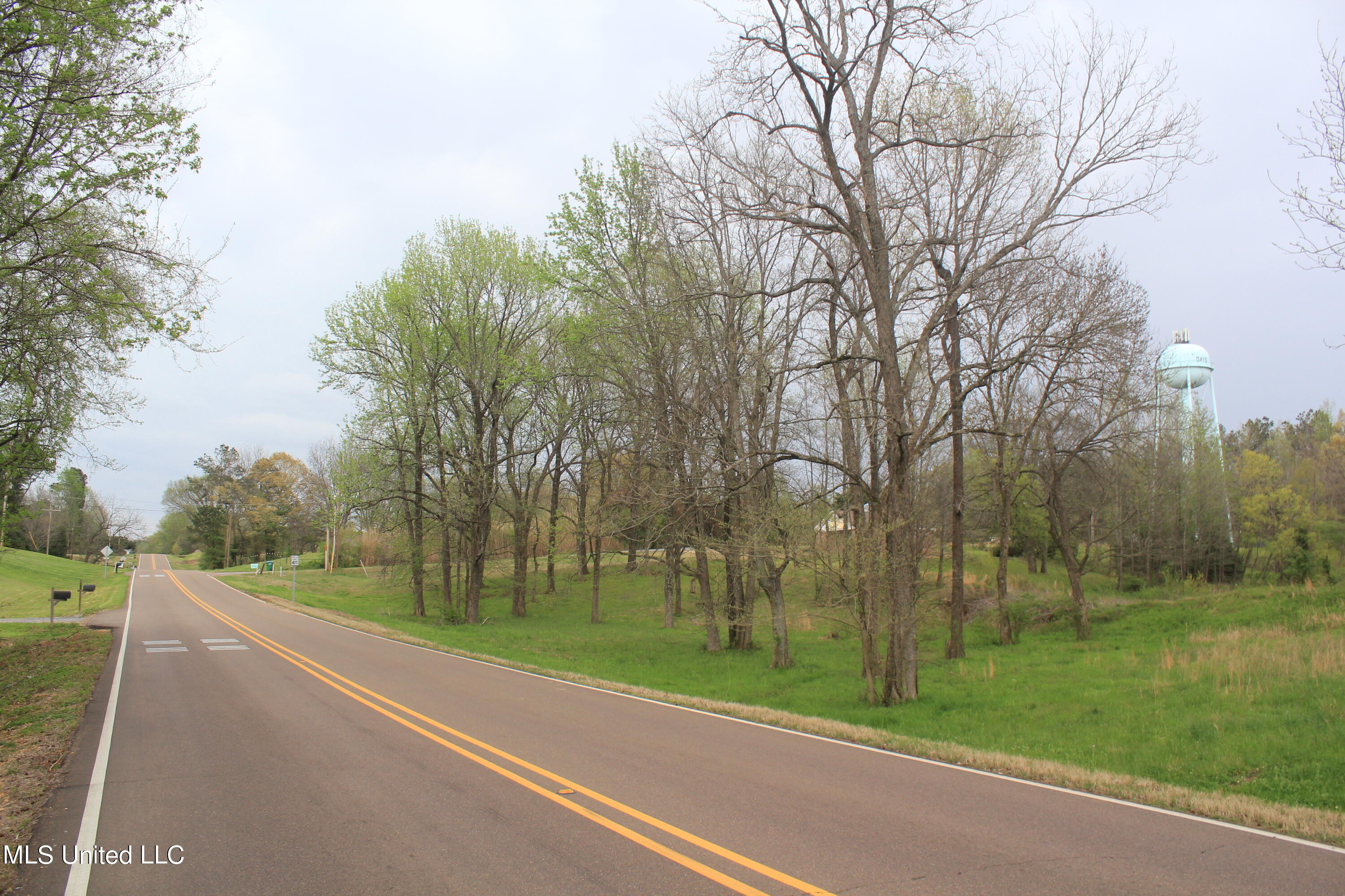 2980 Fogg Road, Nesbit, Mississippi image 3