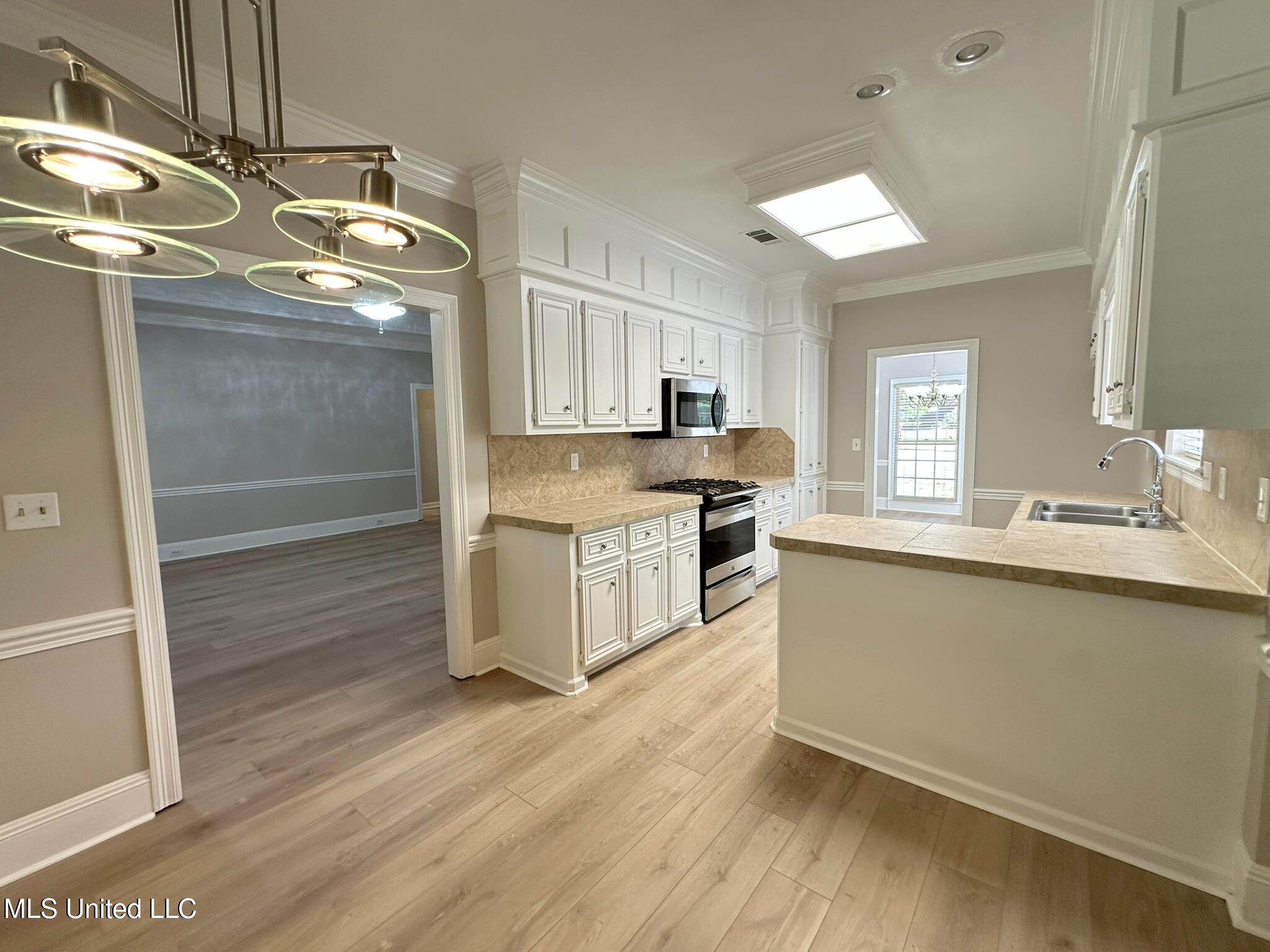 207 Aspen Court, Ridgeland, Mississippi image 14