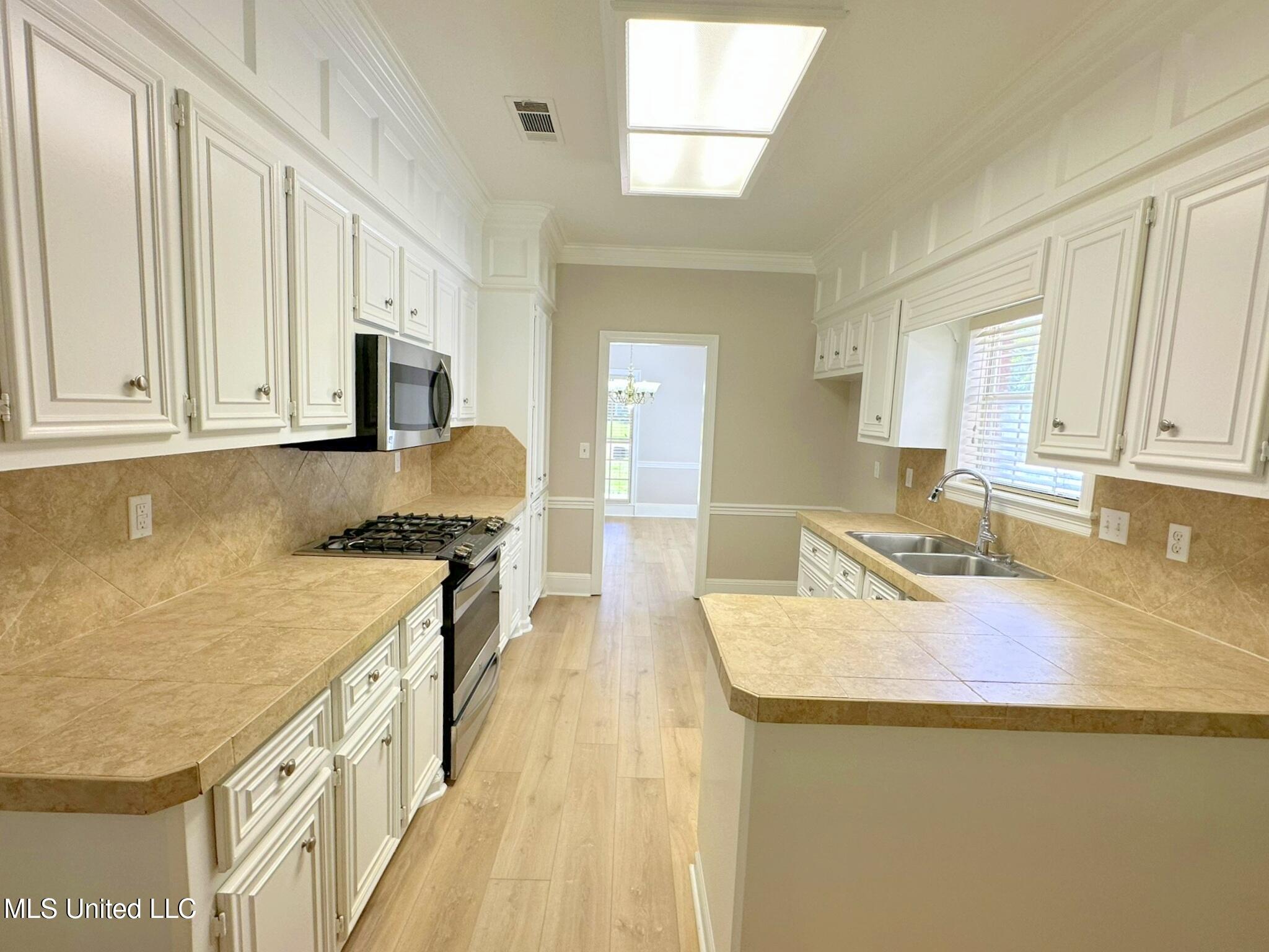 207 Aspen Court, Ridgeland, Mississippi image 5