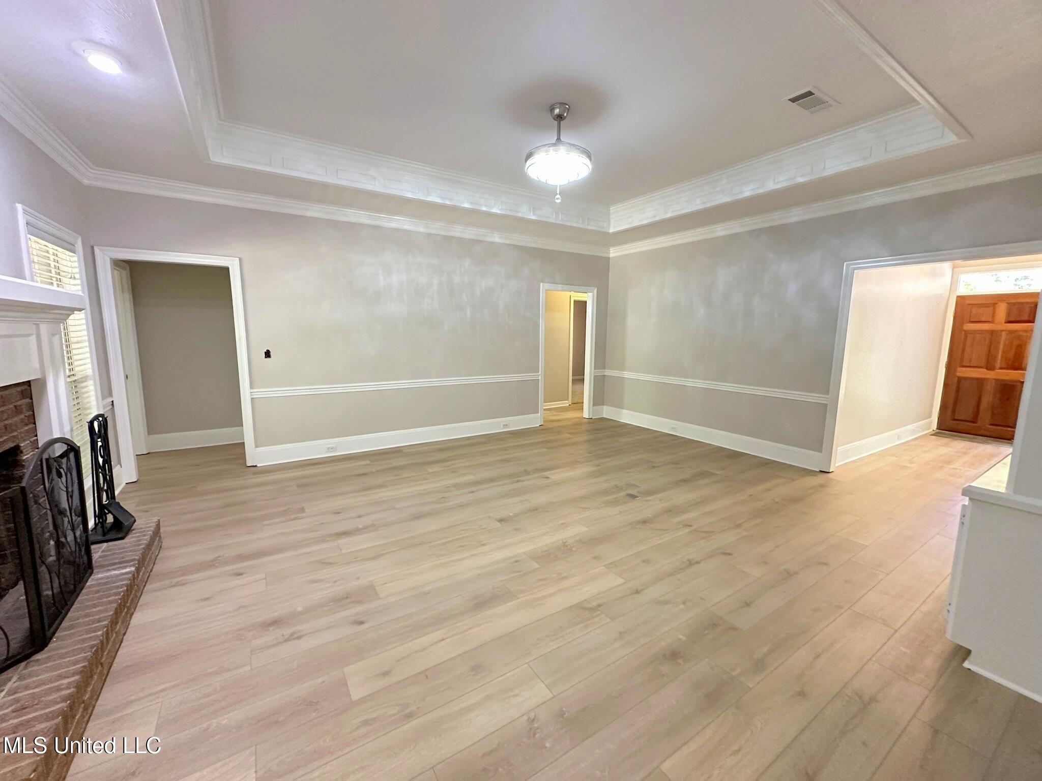 207 Aspen Court, Ridgeland, Mississippi image 10